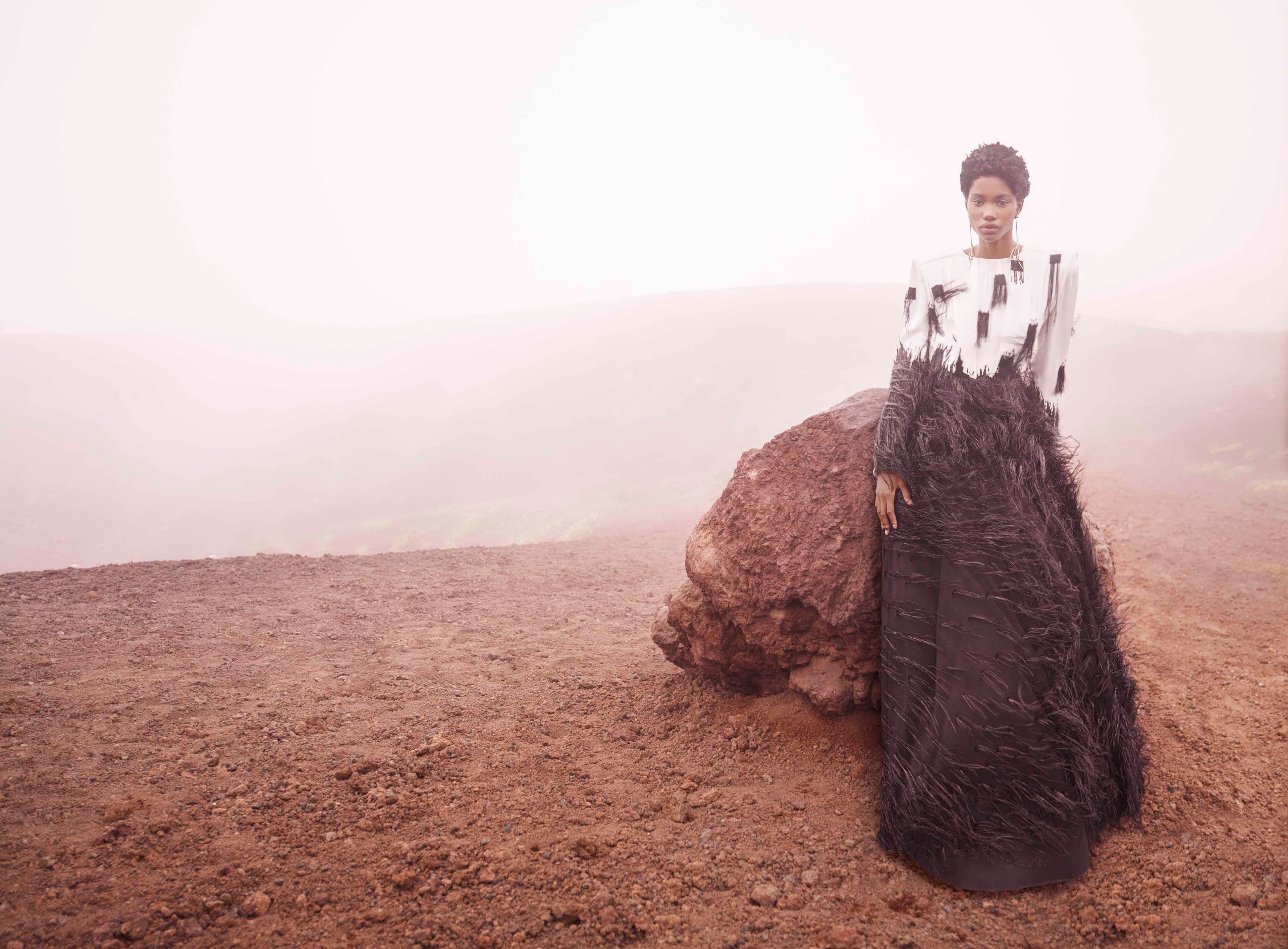 Harper's-Bazaar-4.jpg