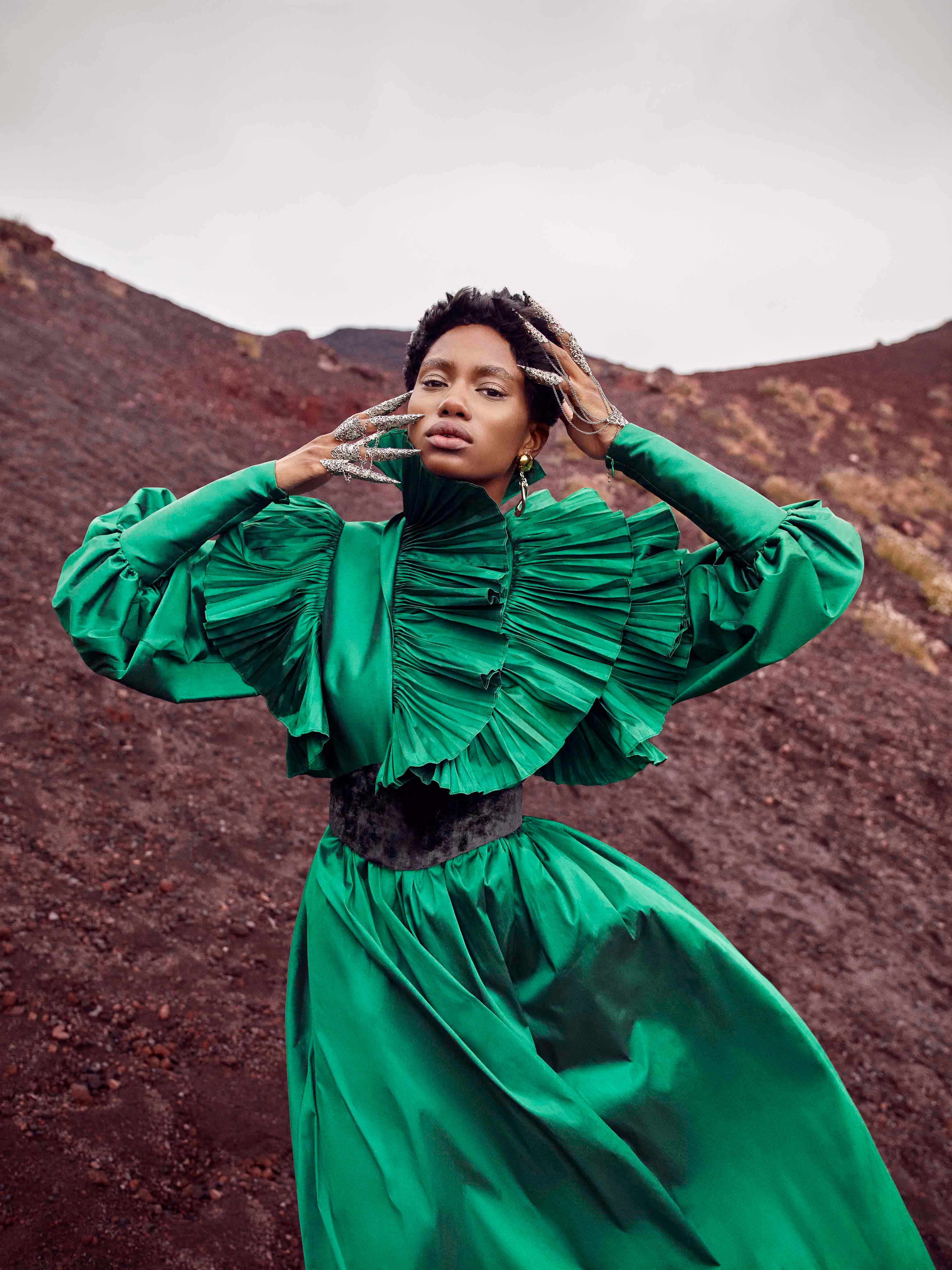 Harper's-Bazaar-7.jpg