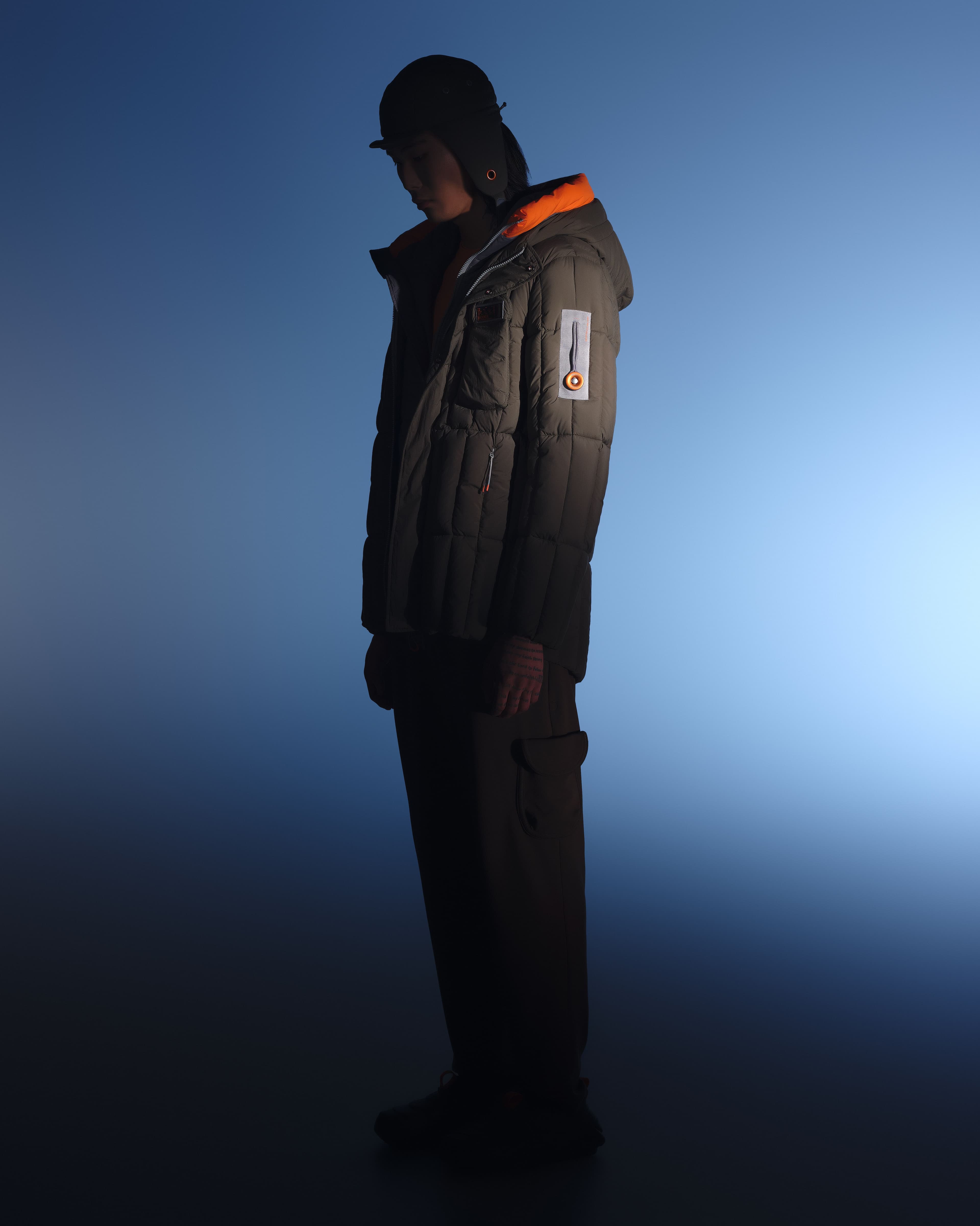 Dekker