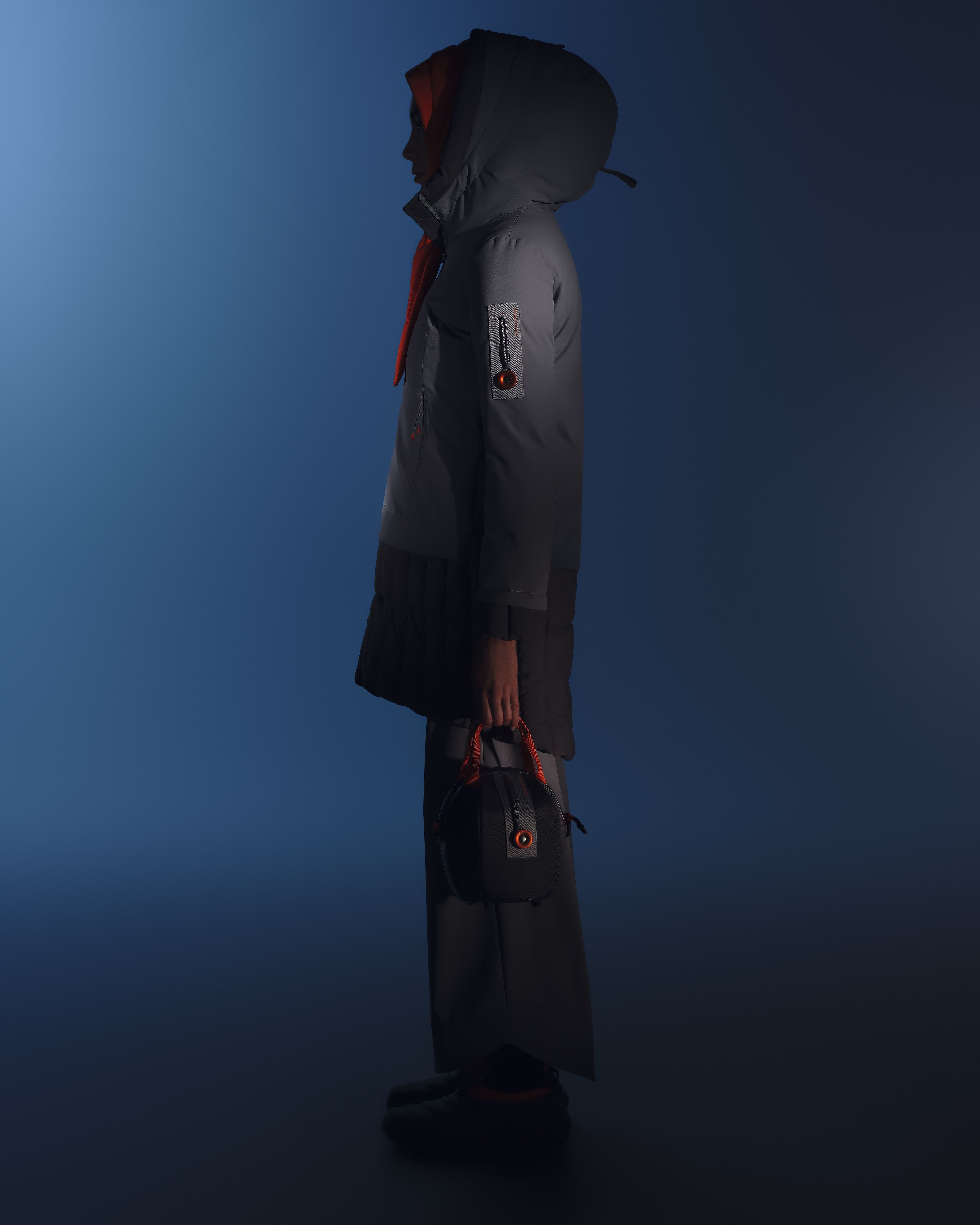 Dekker