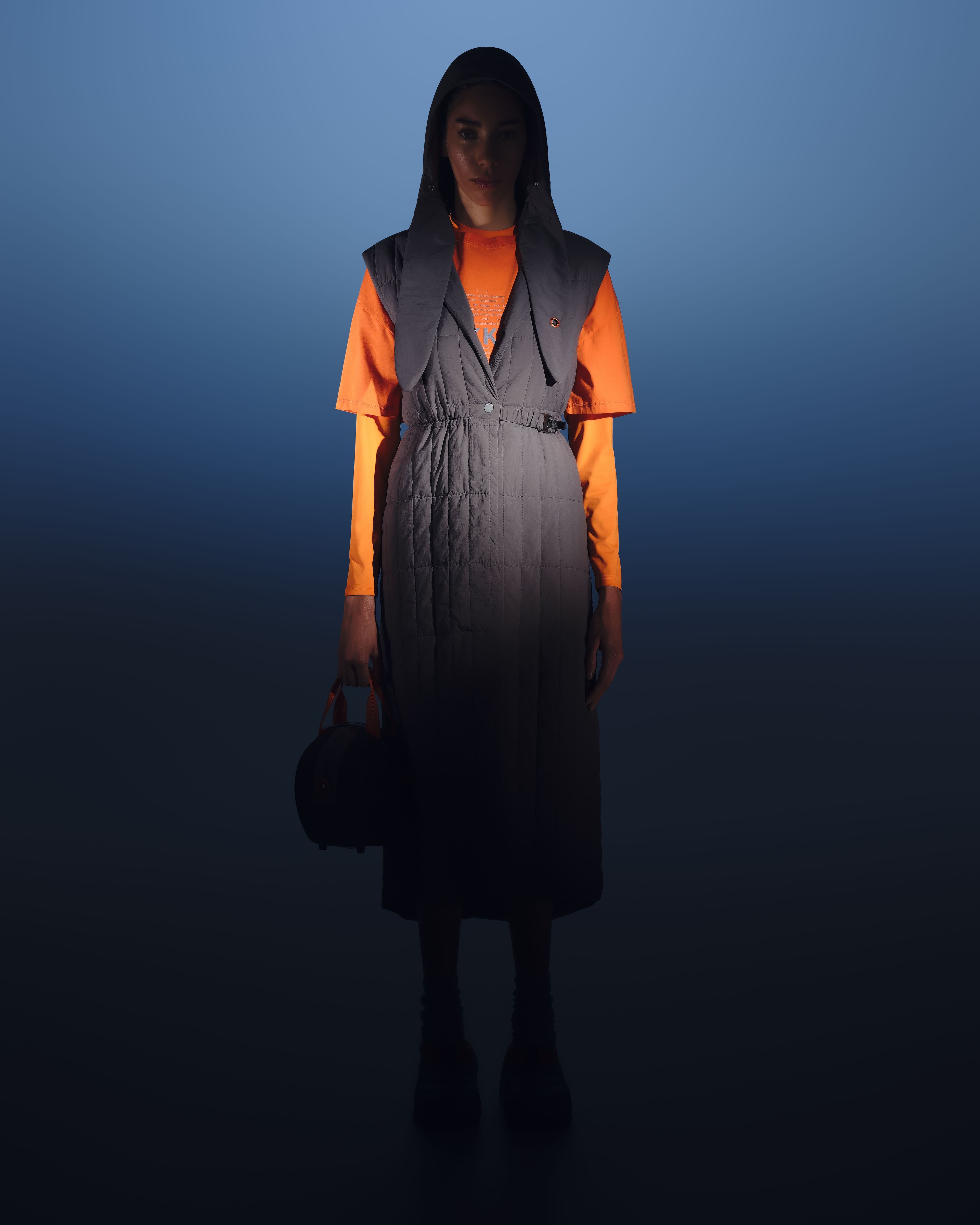 Dekker
