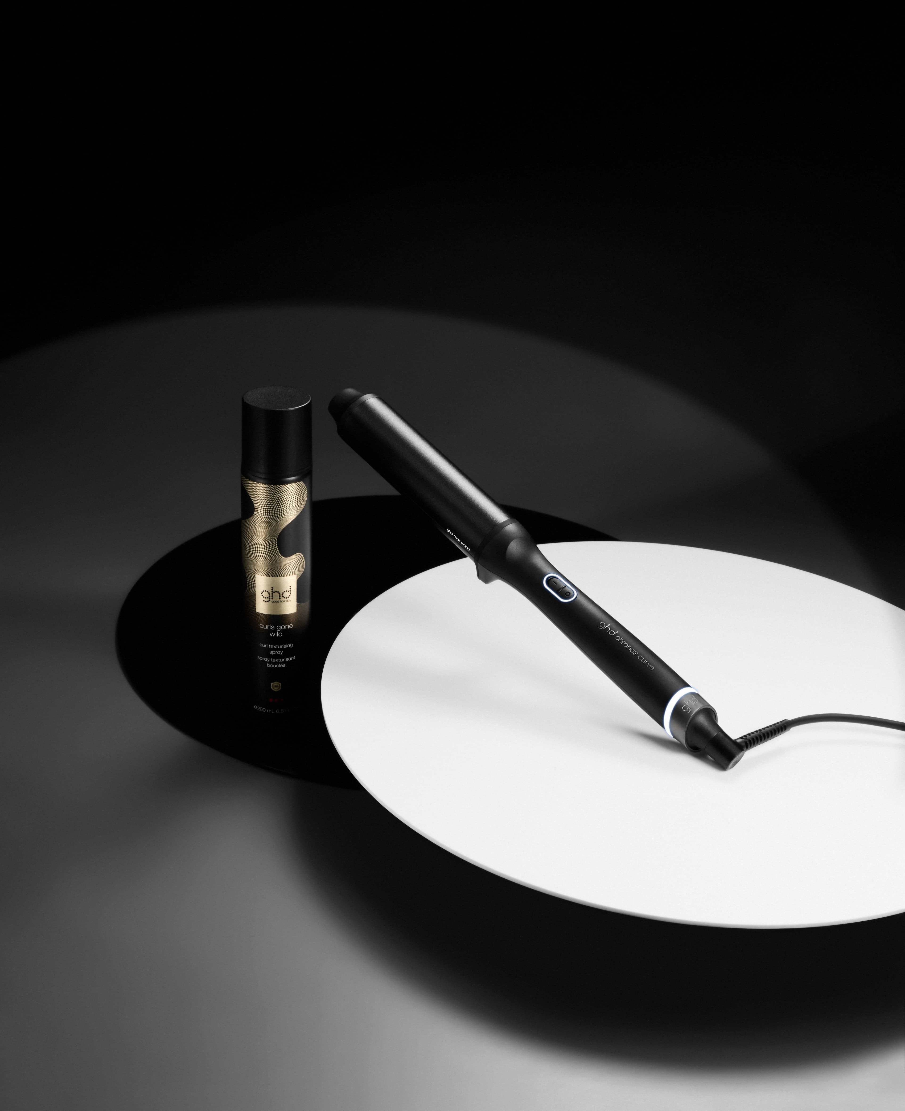 GHD