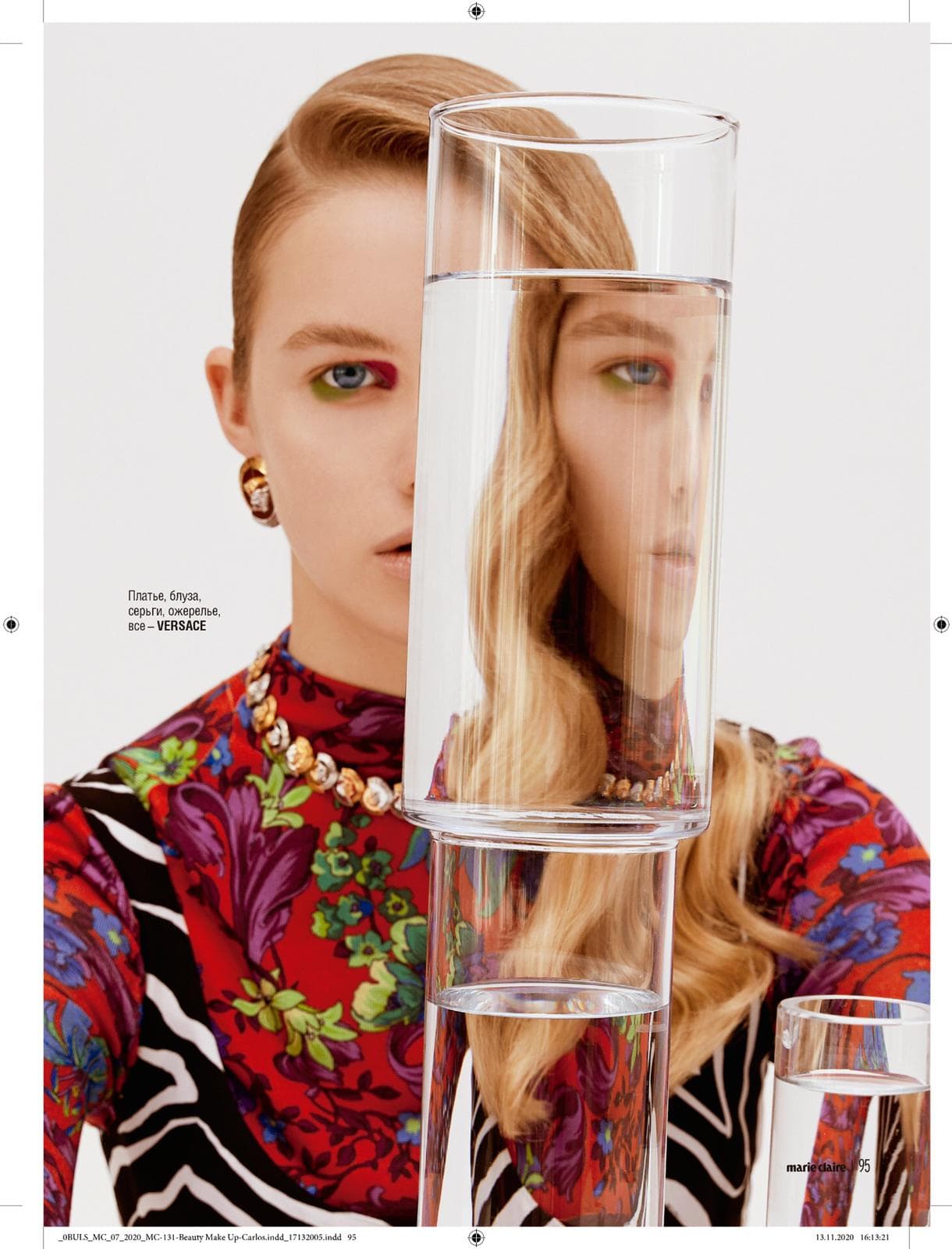 Marie-Claire-5.jpg
