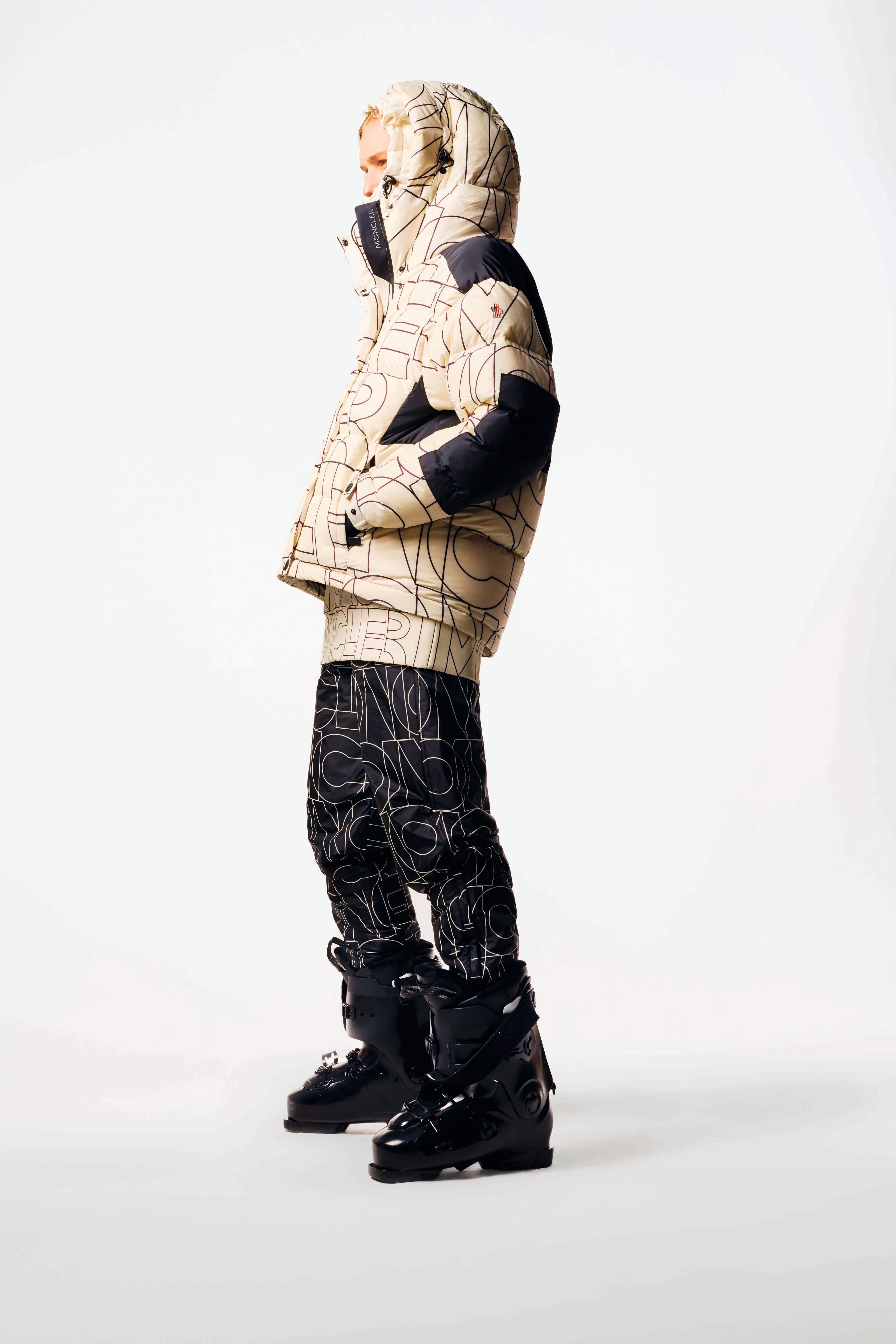 Moncler-Grenoble-10.jpg