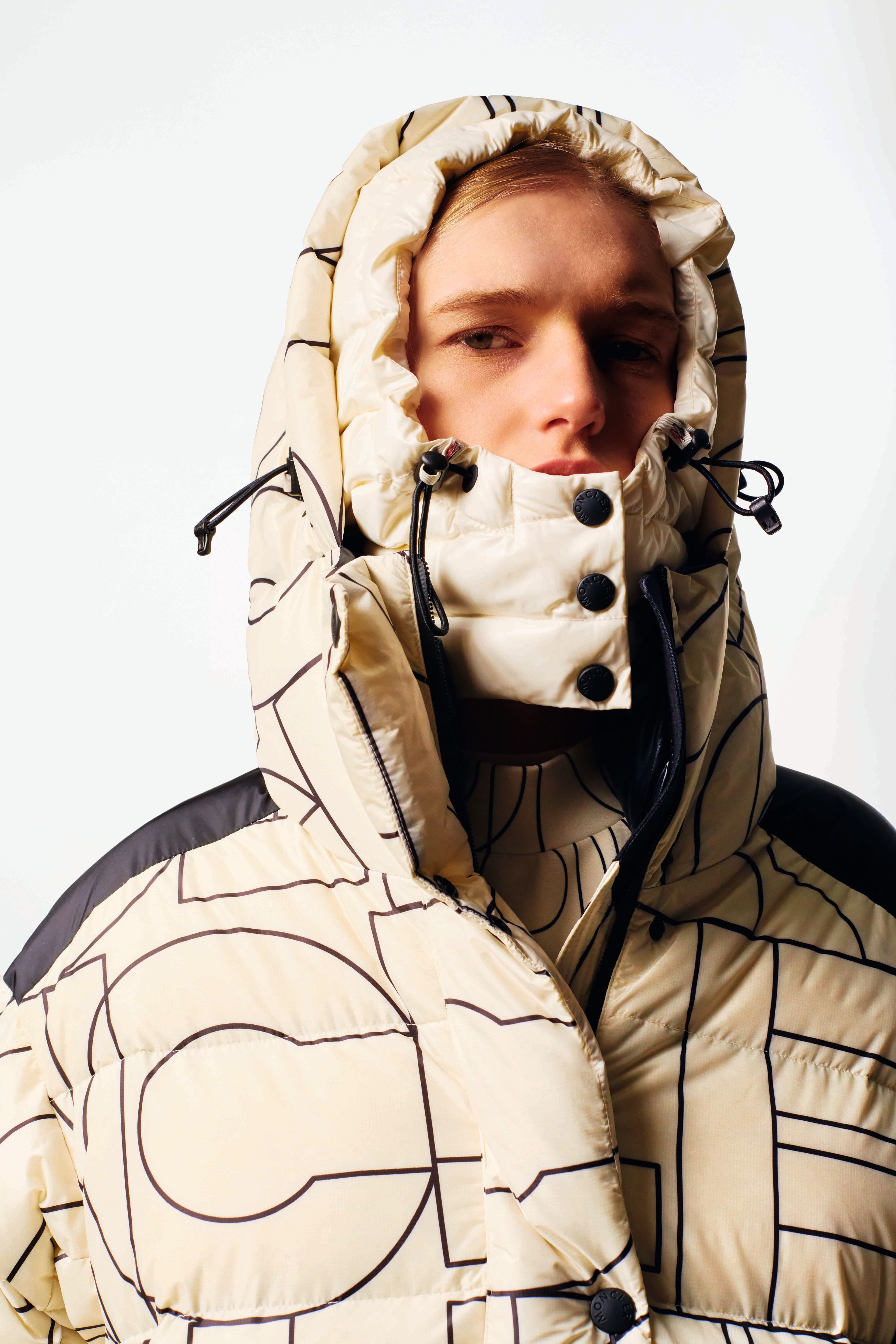 Moncler-Grenoble-11.jpg
