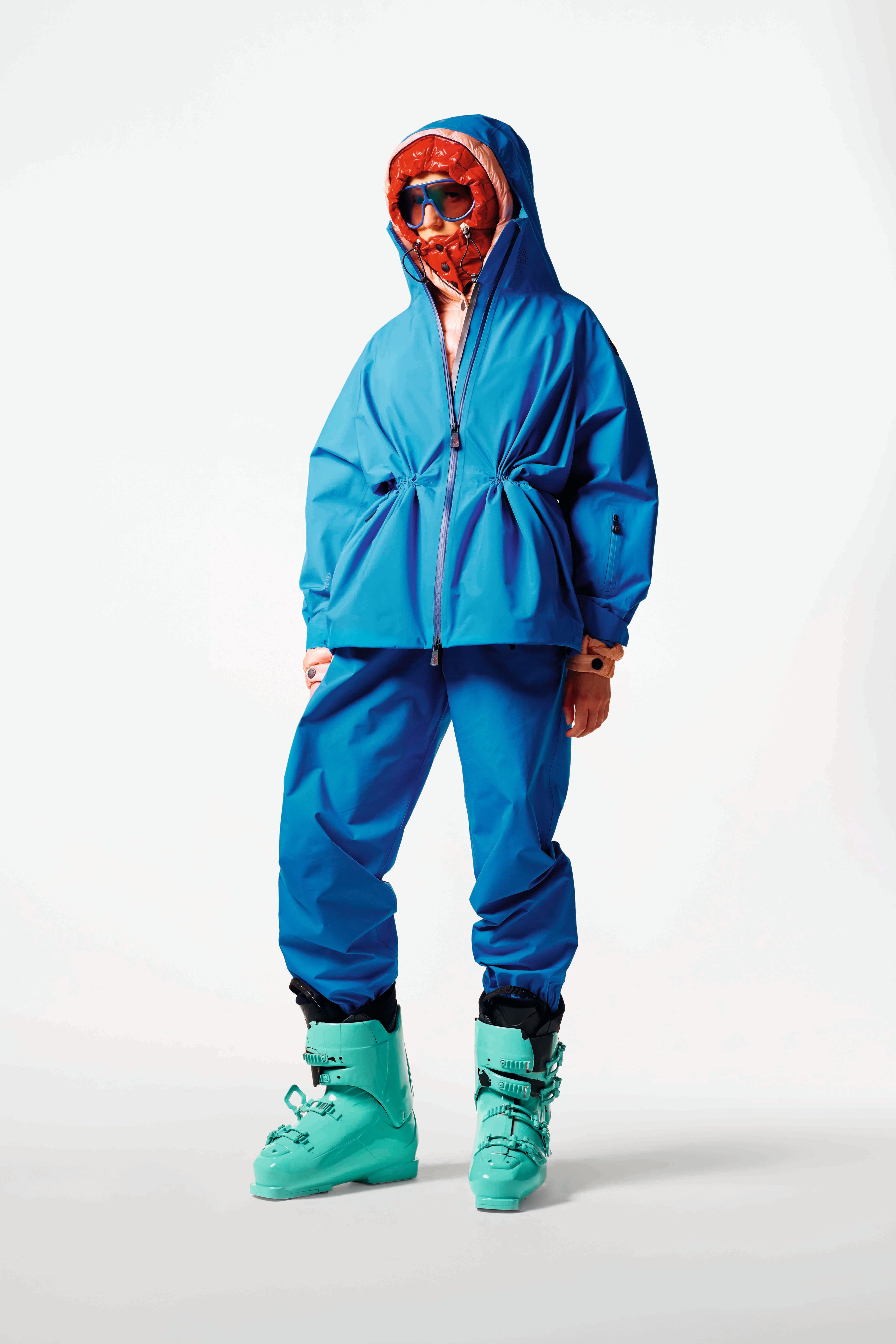 Moncler-Grenoble-12.jpg