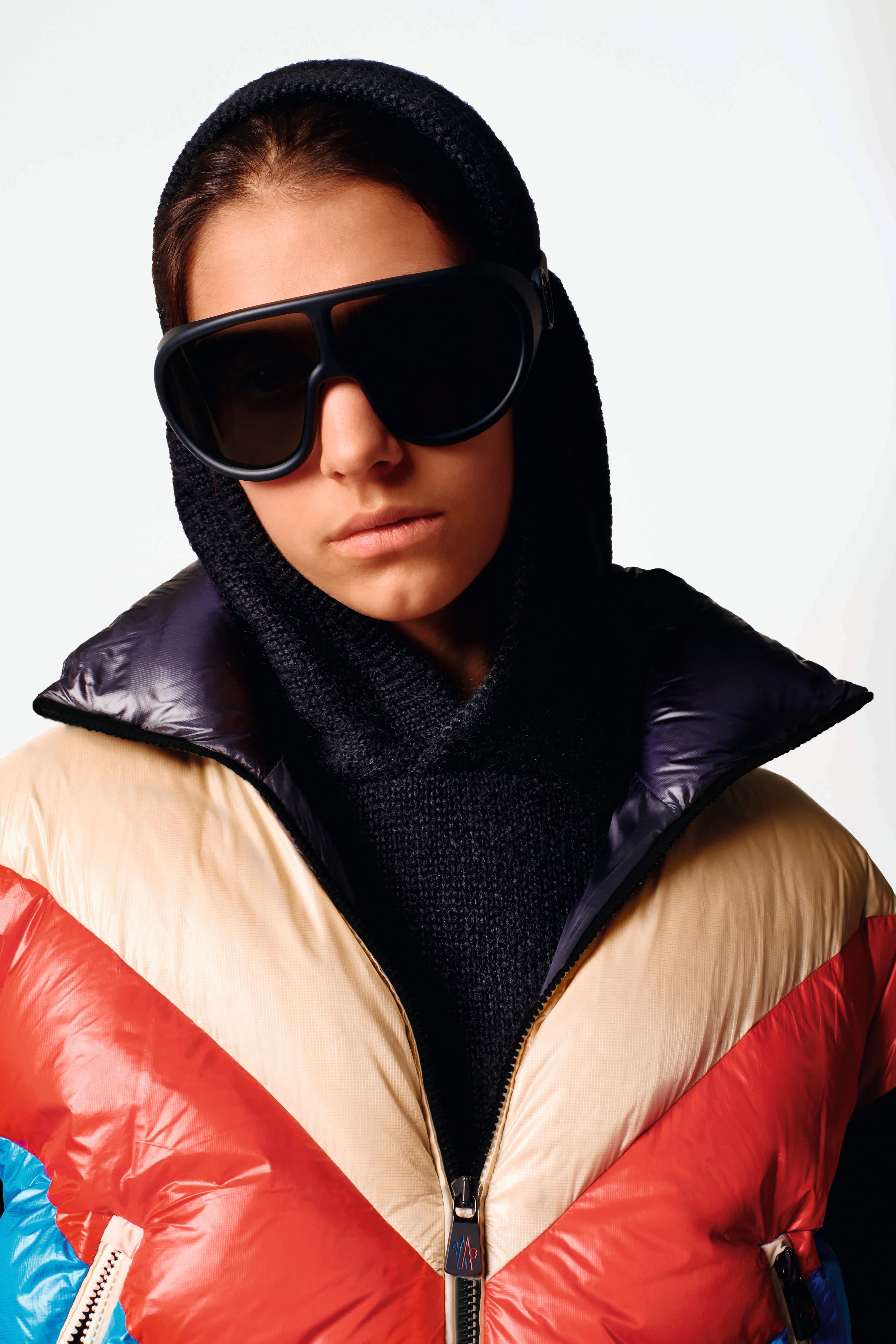 Moncler-Grenoble-15.jpg