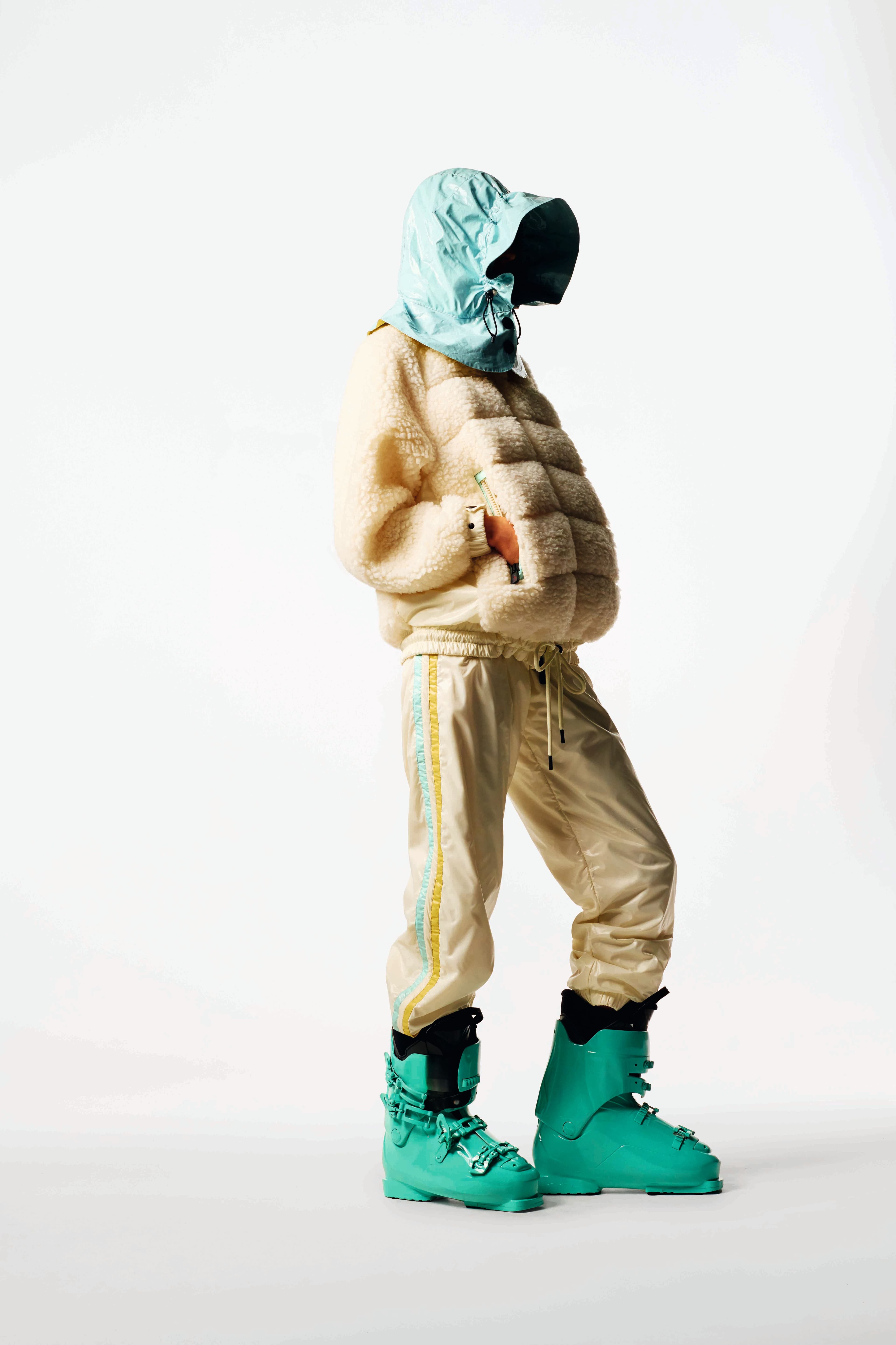 Moncler-Grenoble-17.jpg