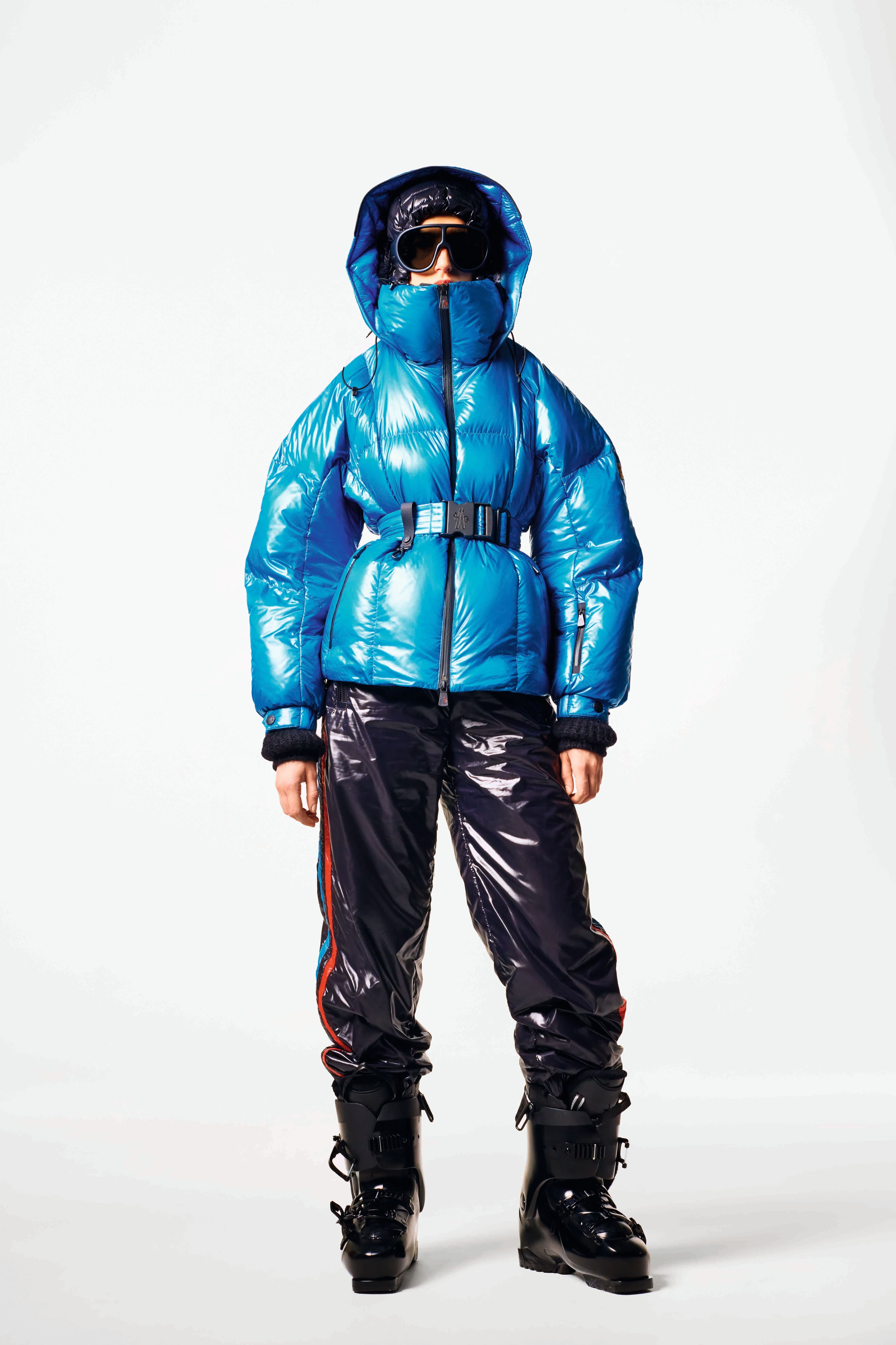 Moncler-Grenoble-1.jpg