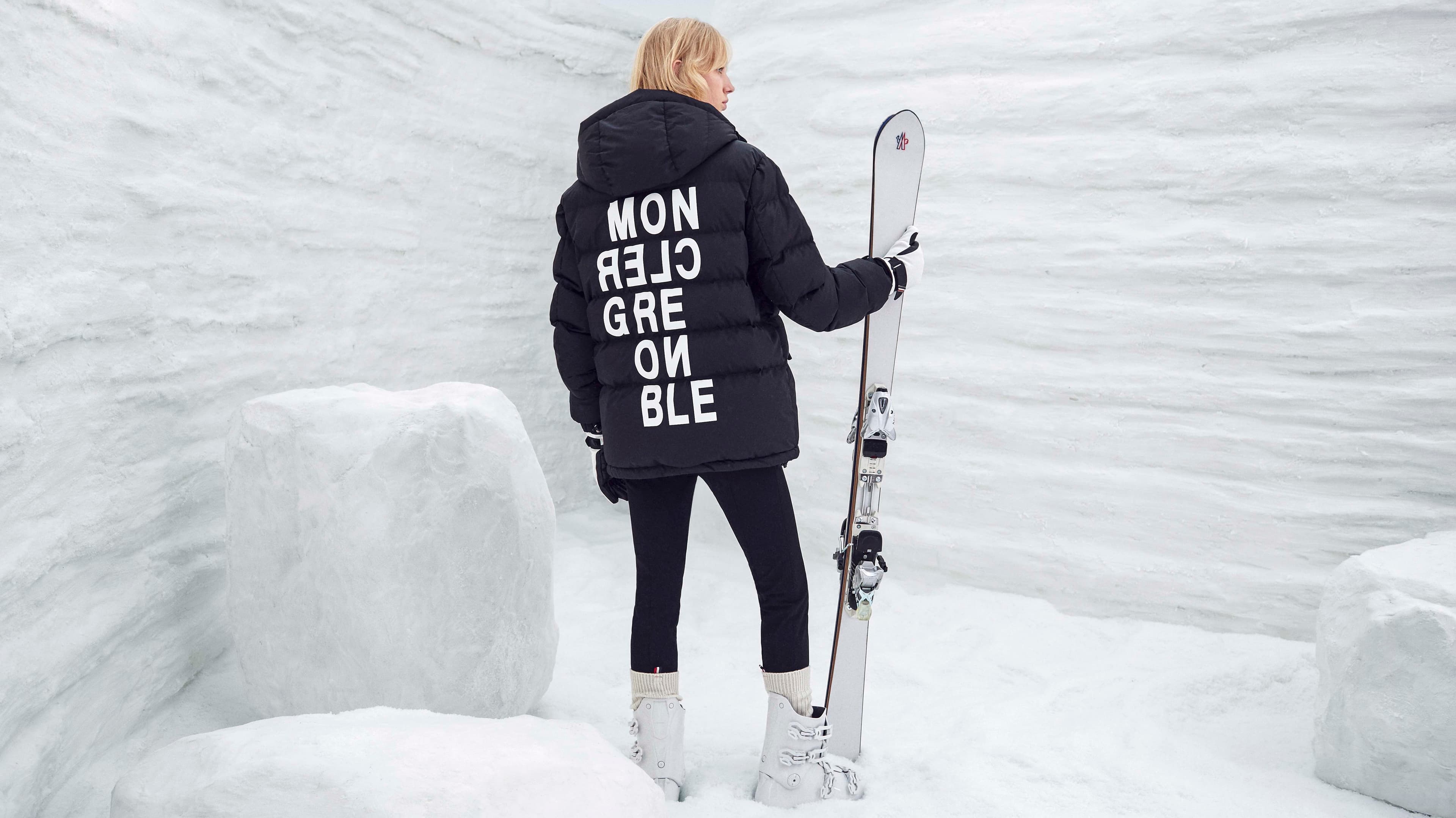 Moncler-Grenoble-1.jpg