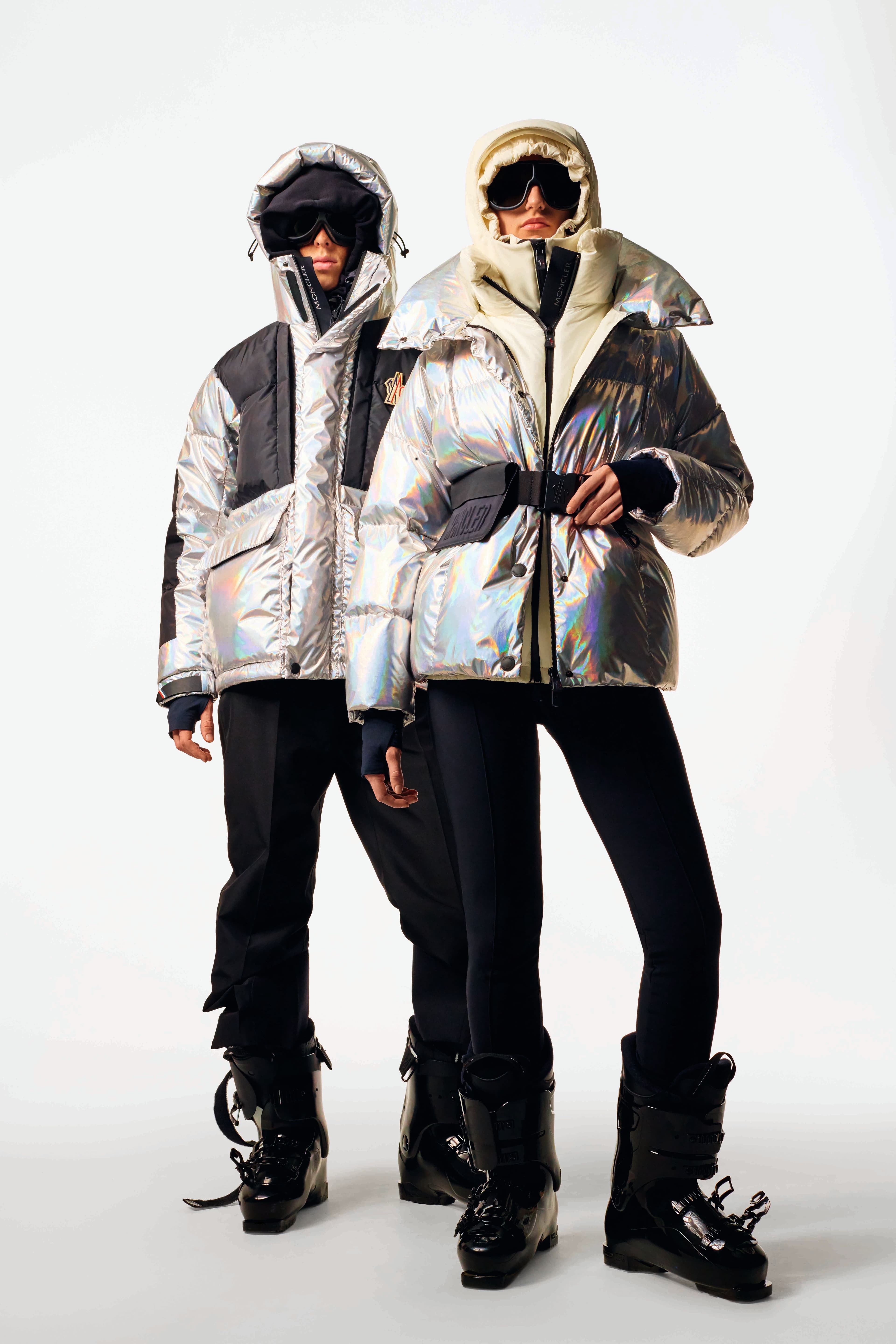 Moncler-Grenoble-21.jpg