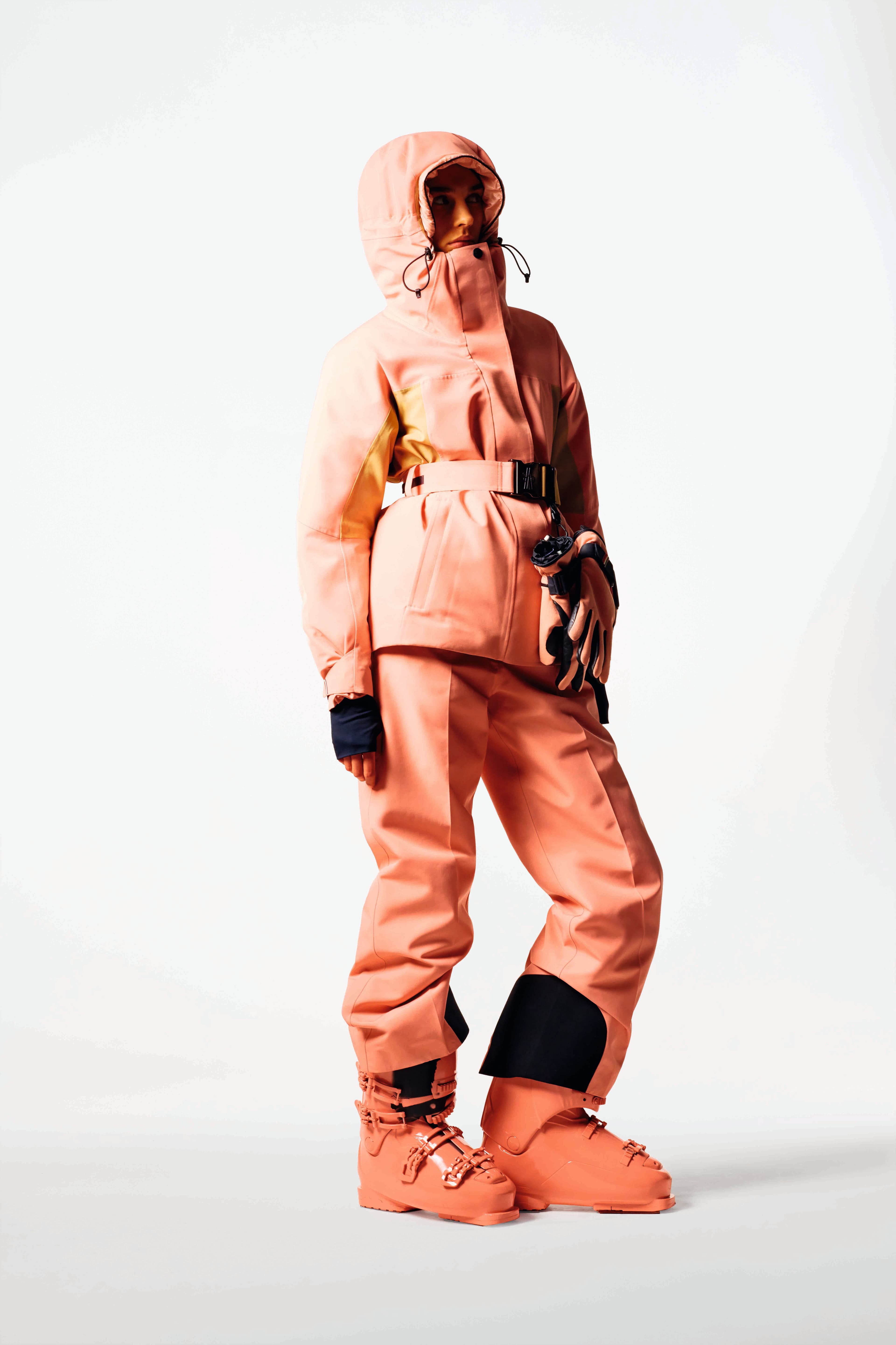 Moncler-Grenoble-22.jpg
