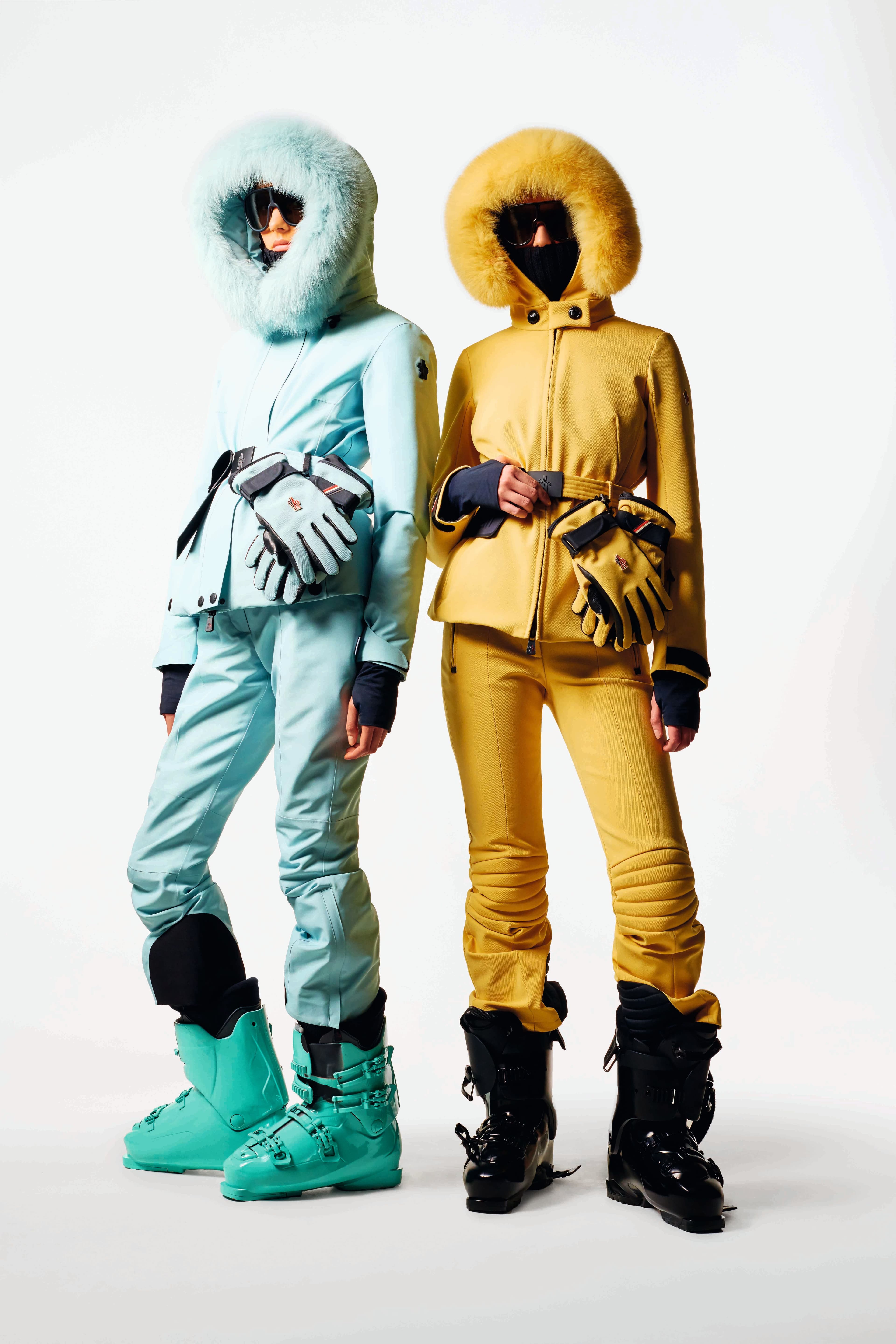 Moncler-Grenoble-23.jpg