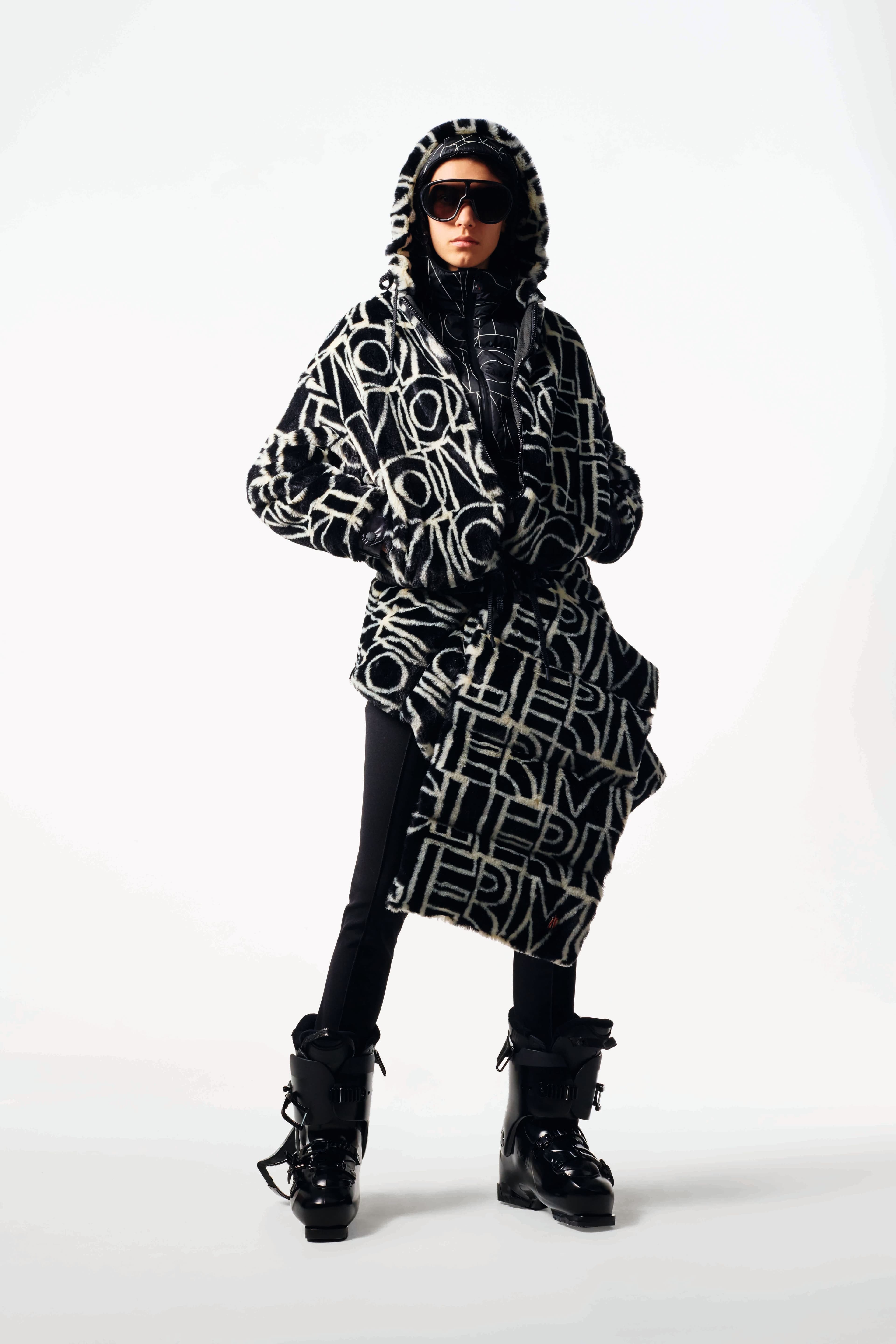 Moncler-Grenoble-27.jpg