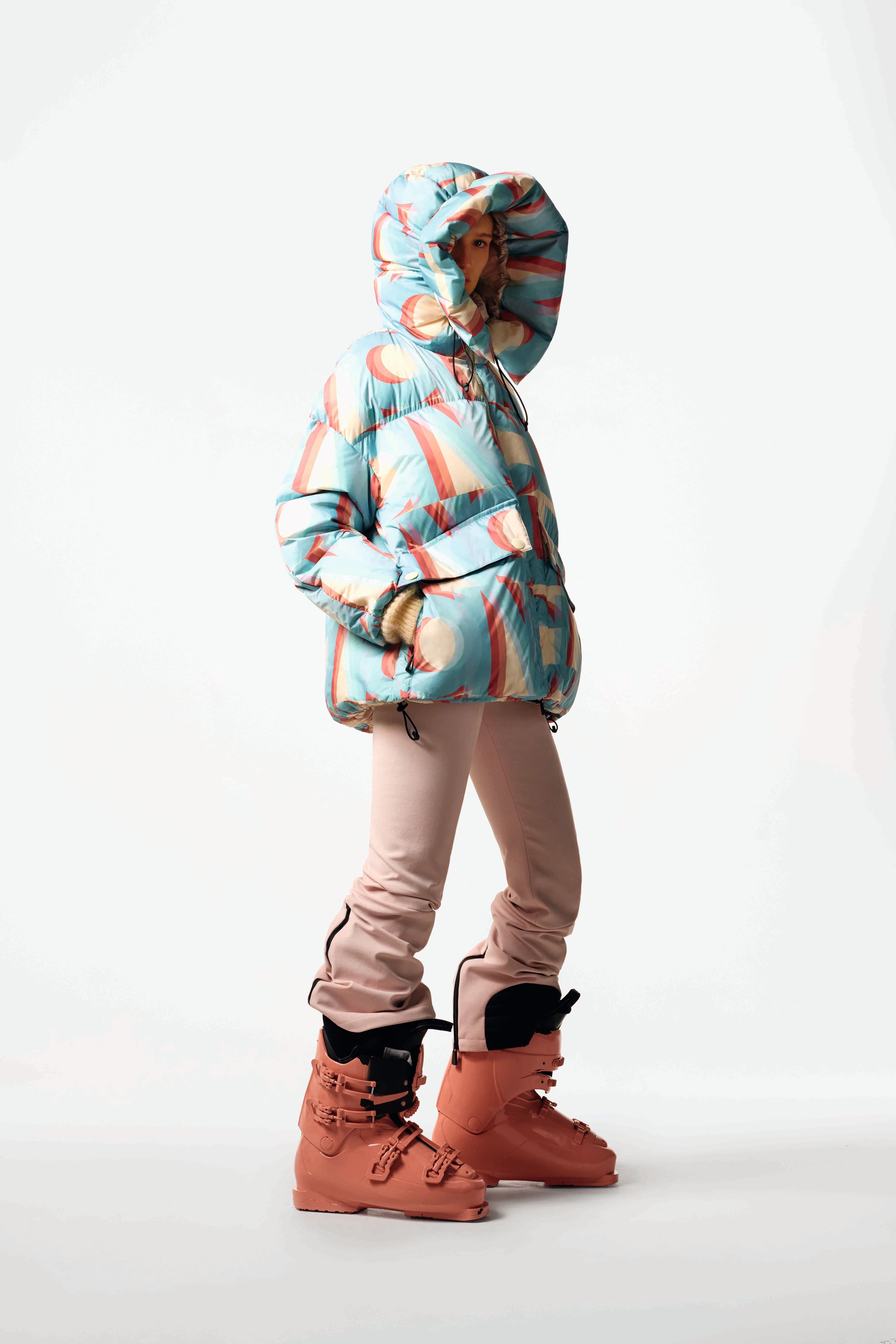 Moncler-Grenoble-29.jpg