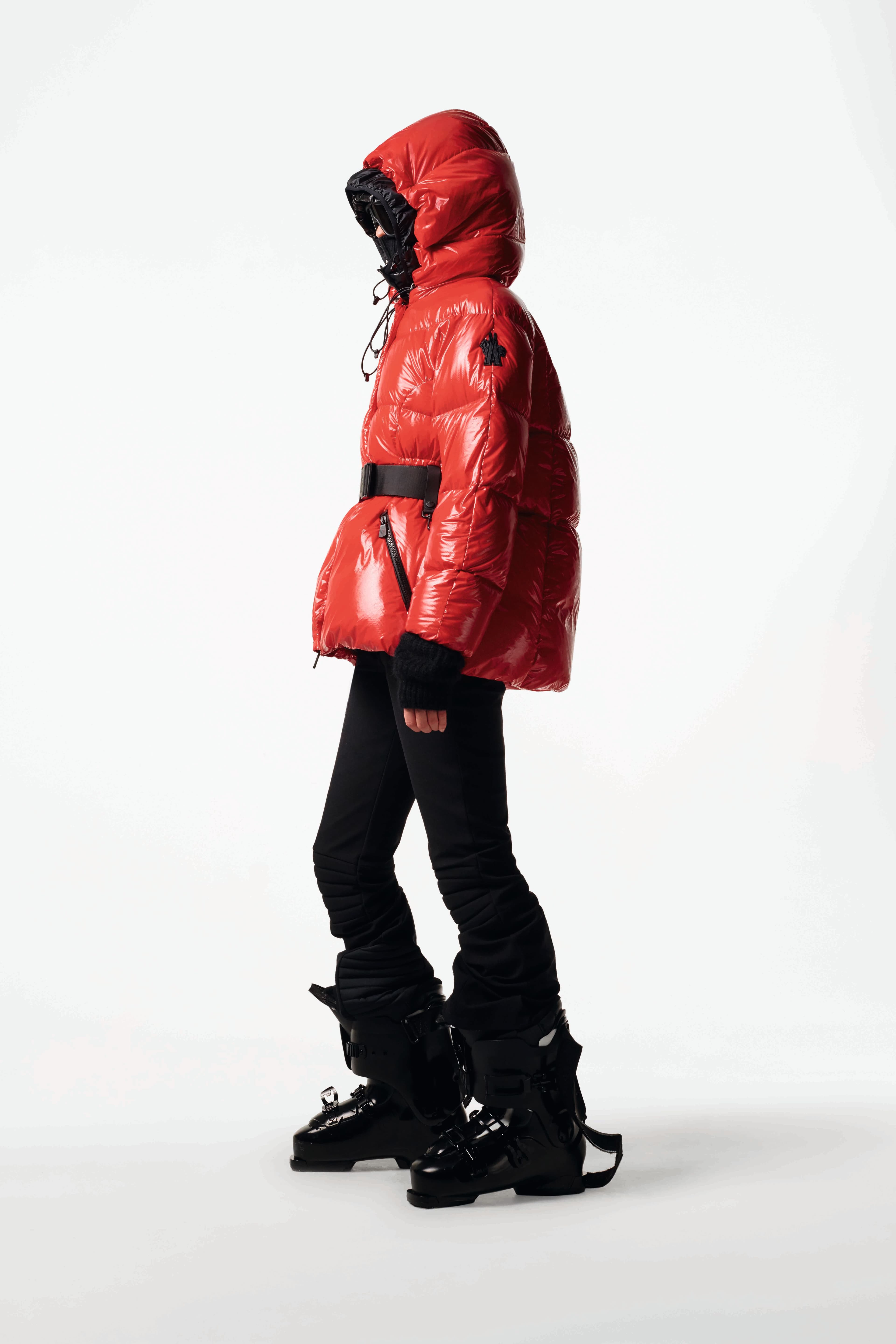 Moncler-Grenoble-31.jpg