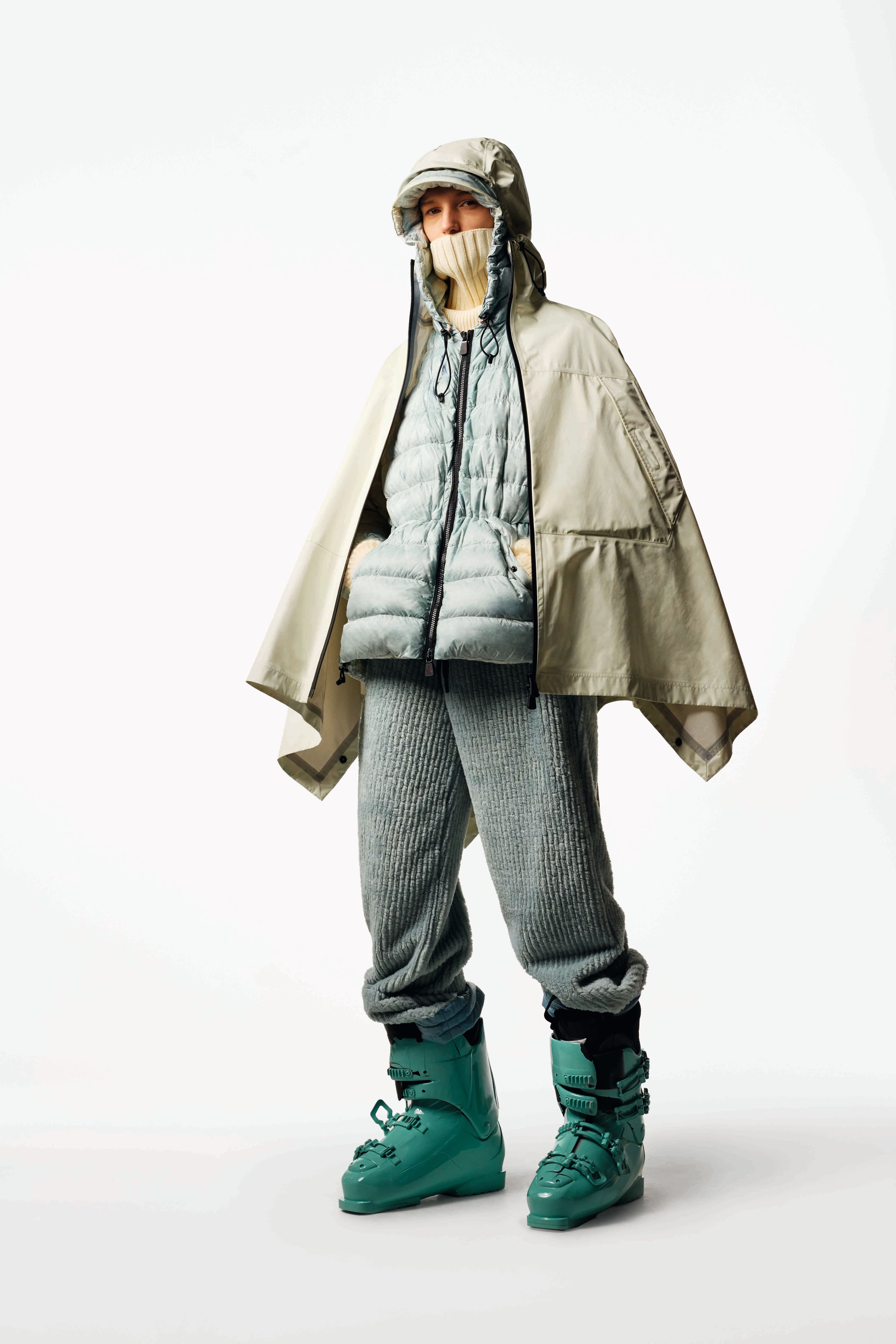 Moncler-Grenoble-35.jpg