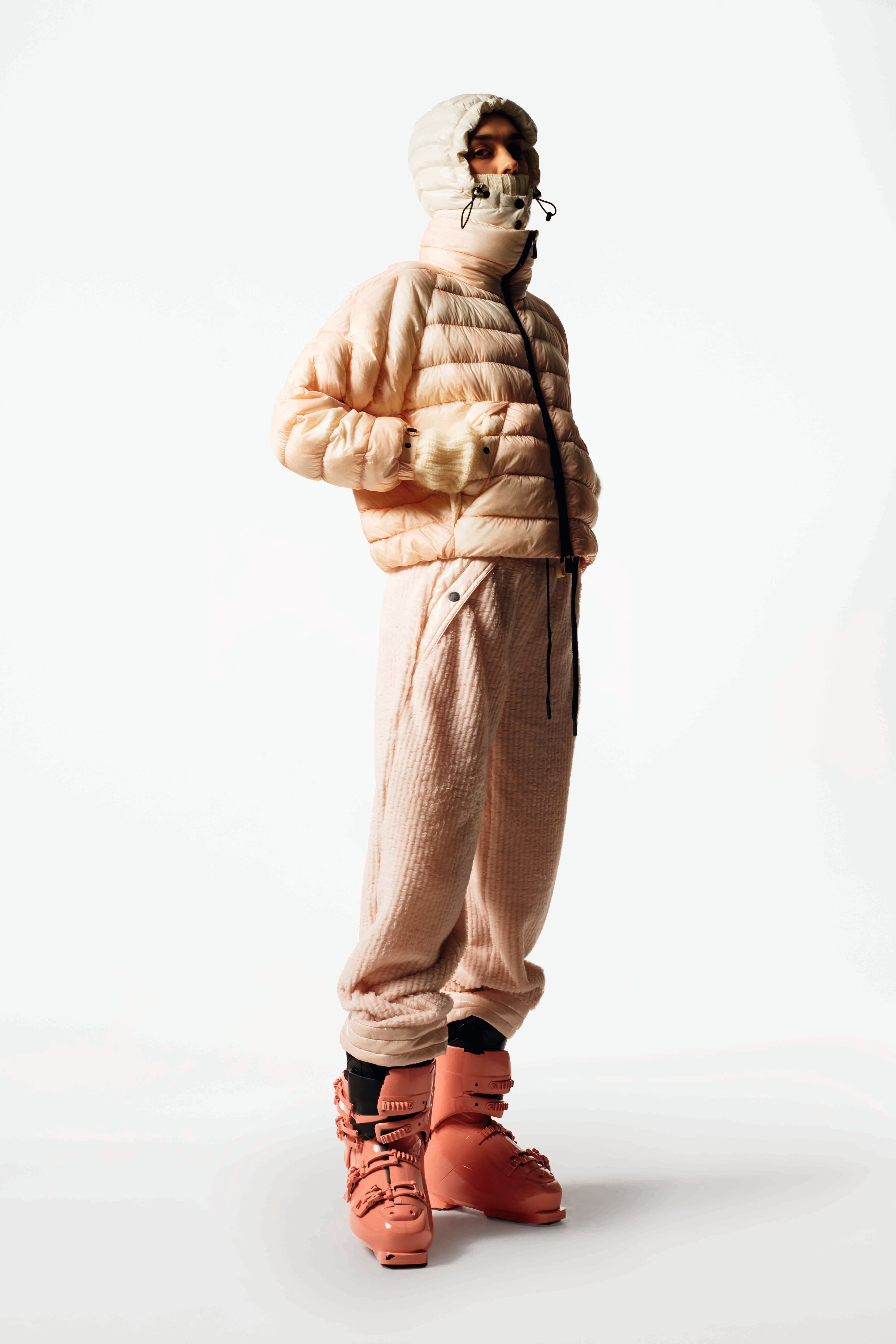 Moncler-Grenoble-36.jpg
