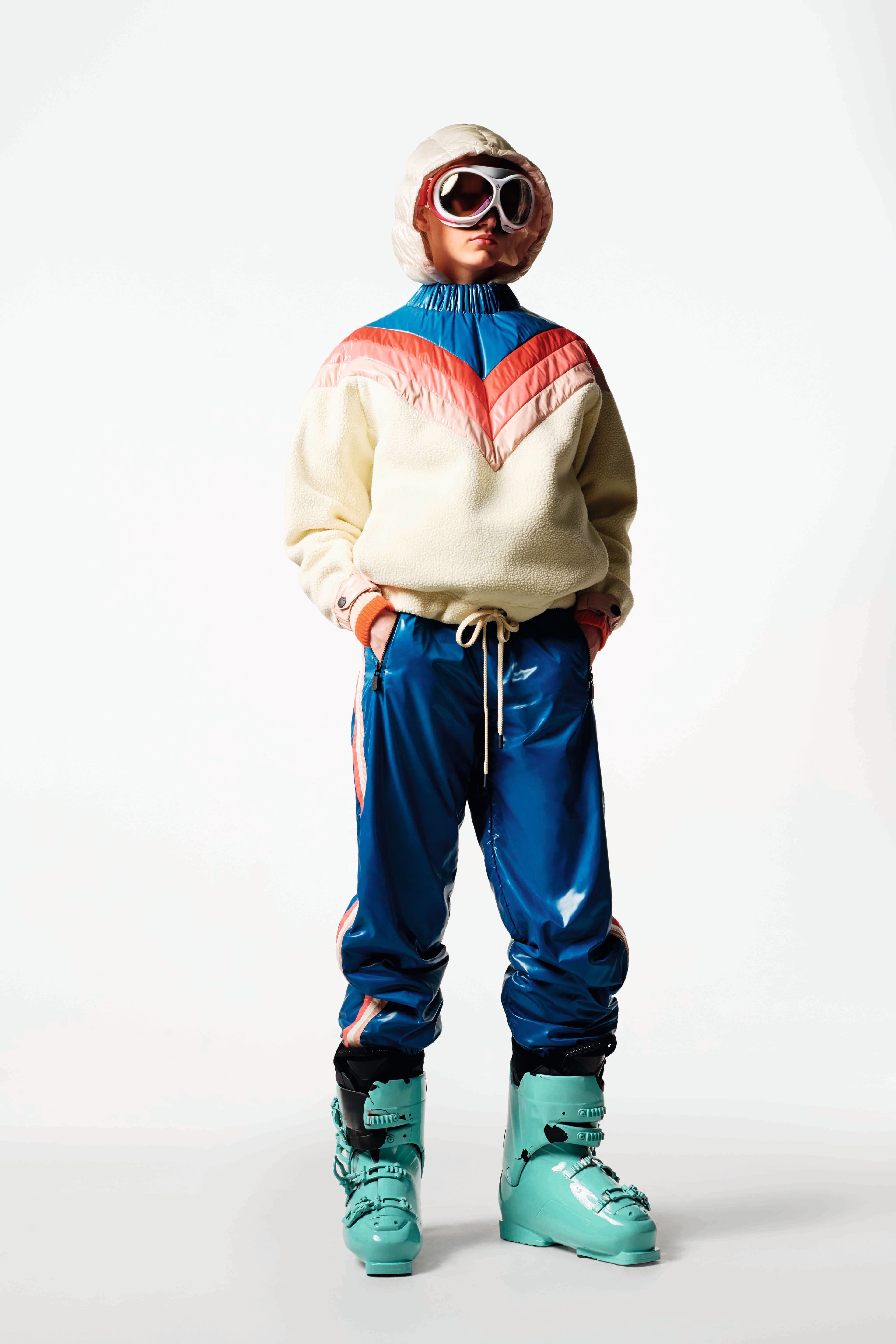 Moncler-Grenoble-38.jpg