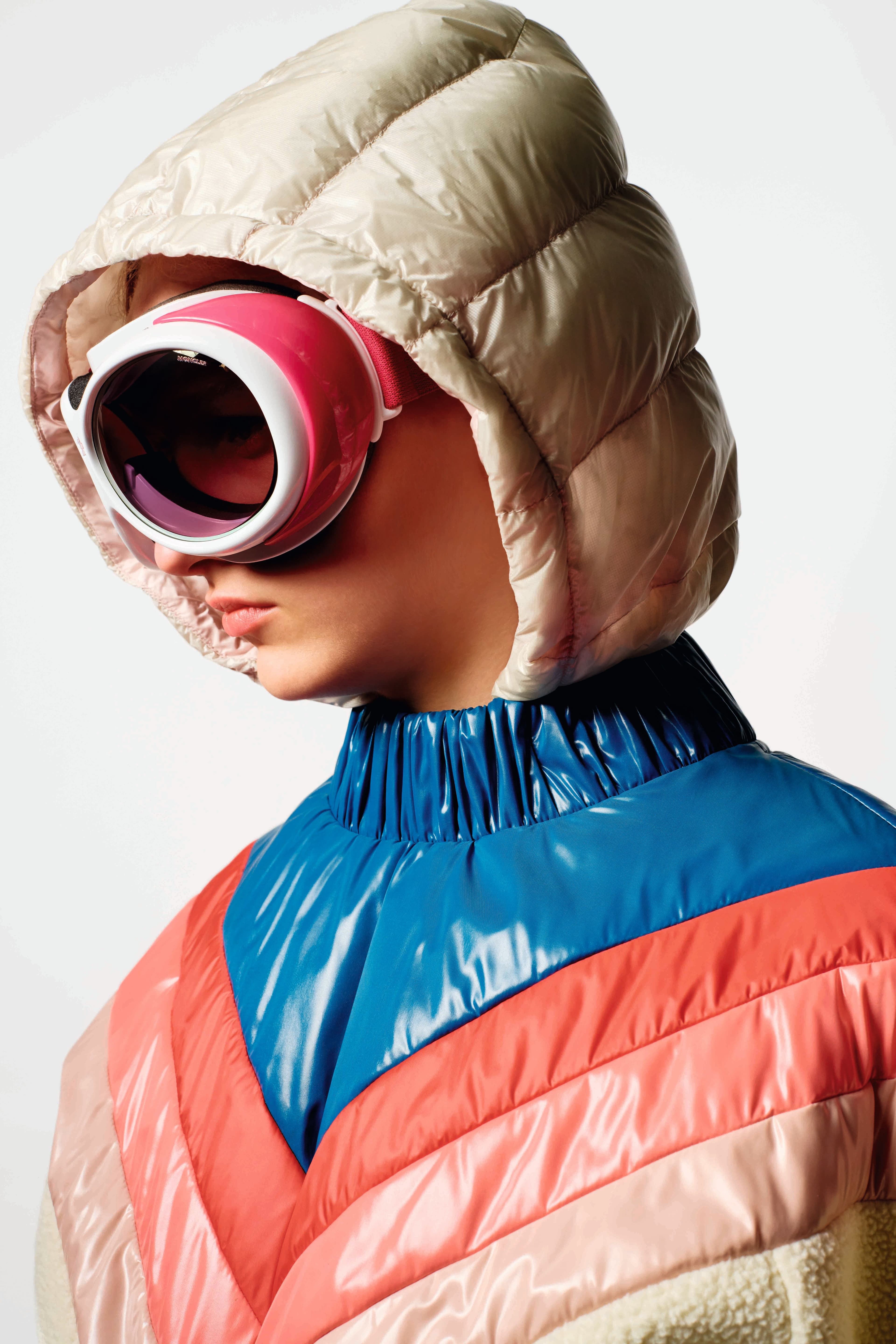 Moncler-Grenoble-39.jpg