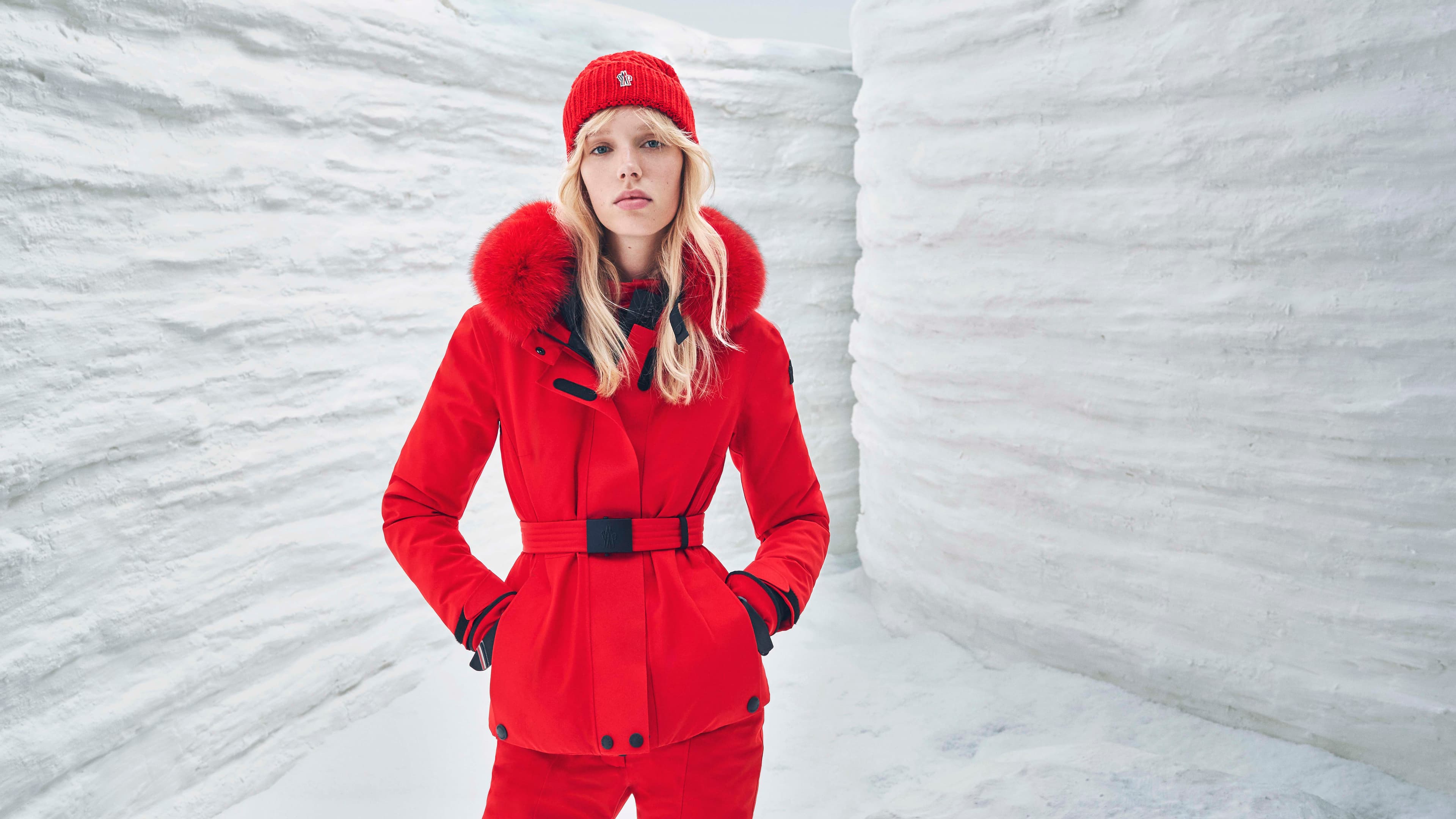 Moncler-Grenoble-3.jpg