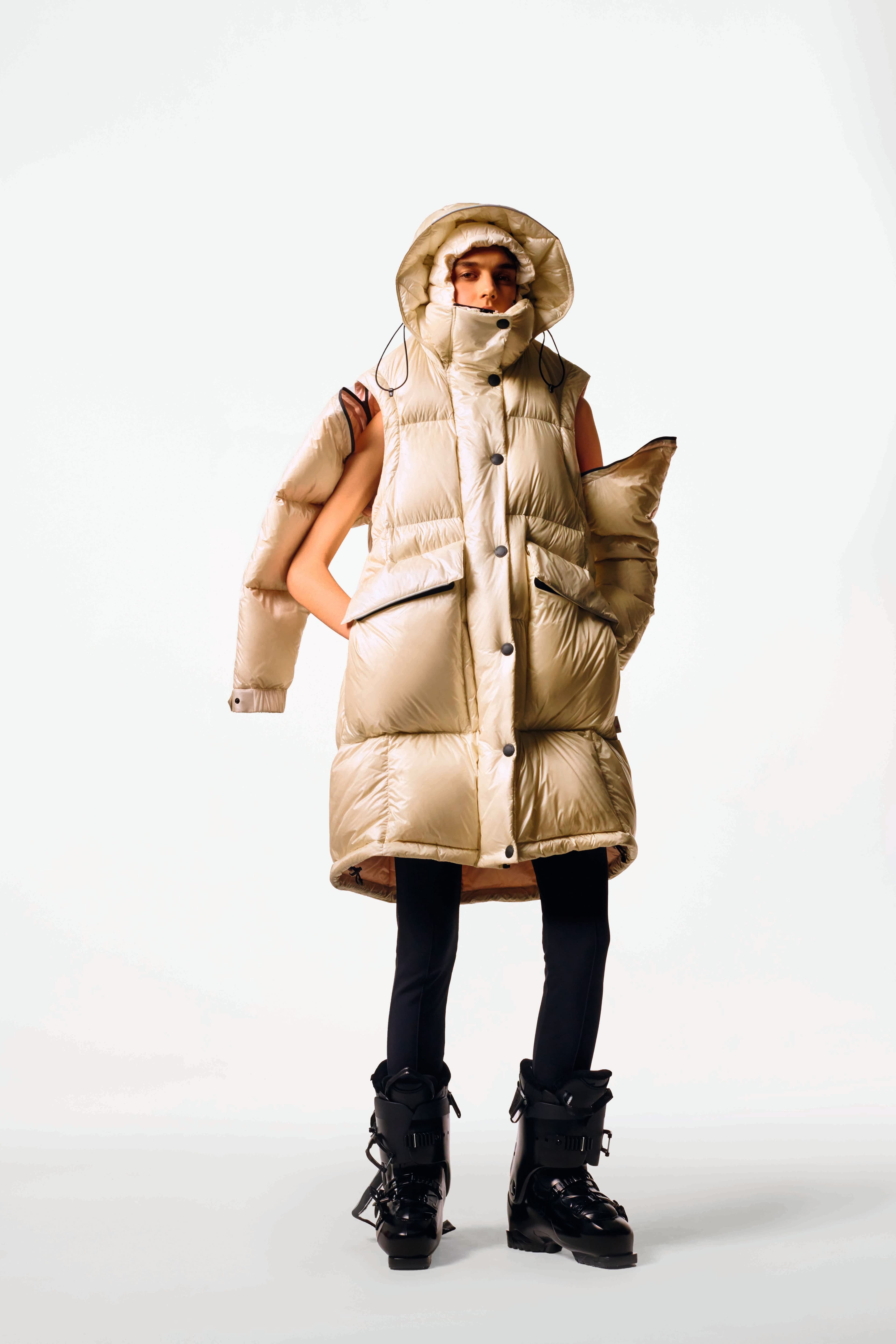 Moncler-Grenoble-3.jpg