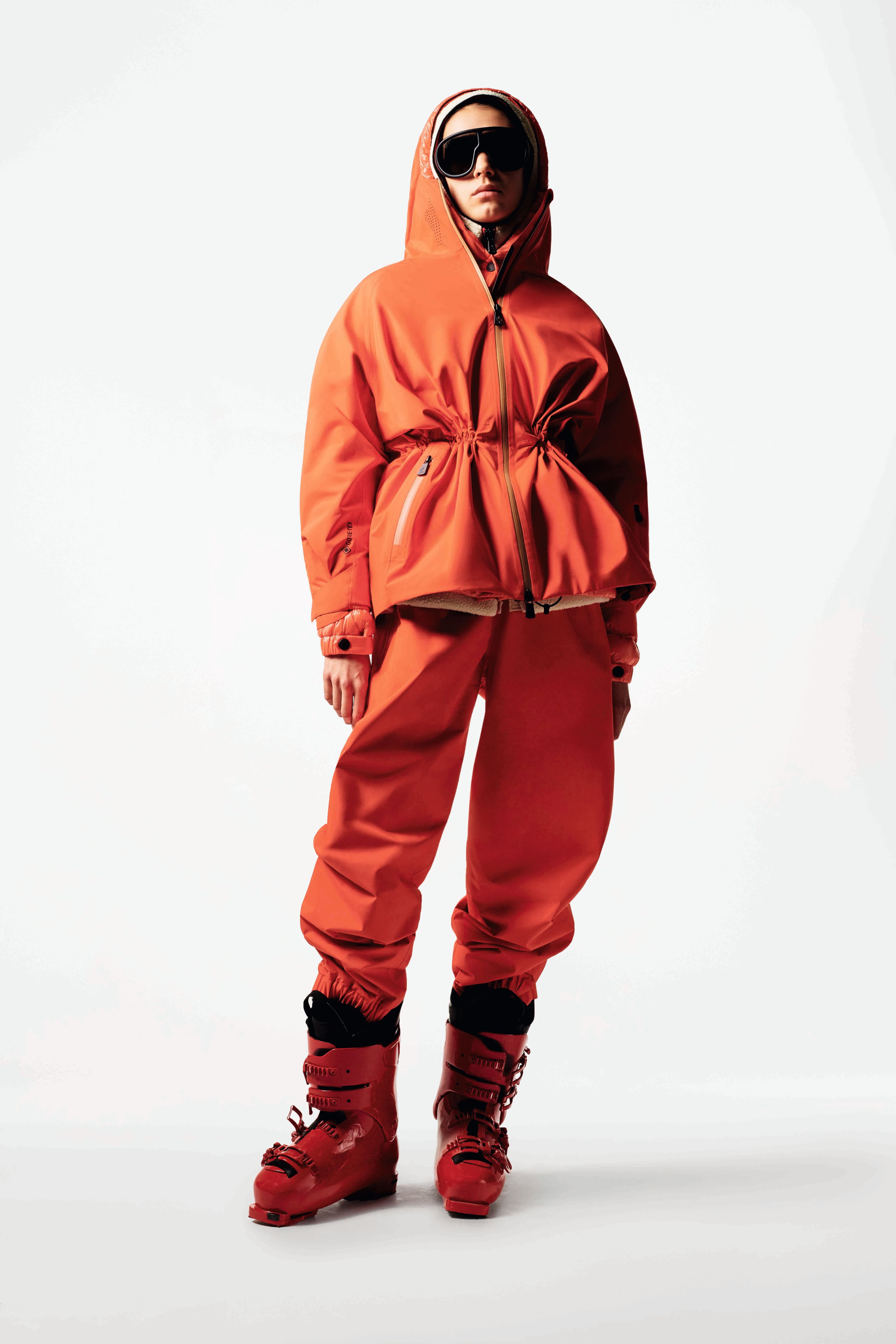 Moncler-Grenoble-40.jpg