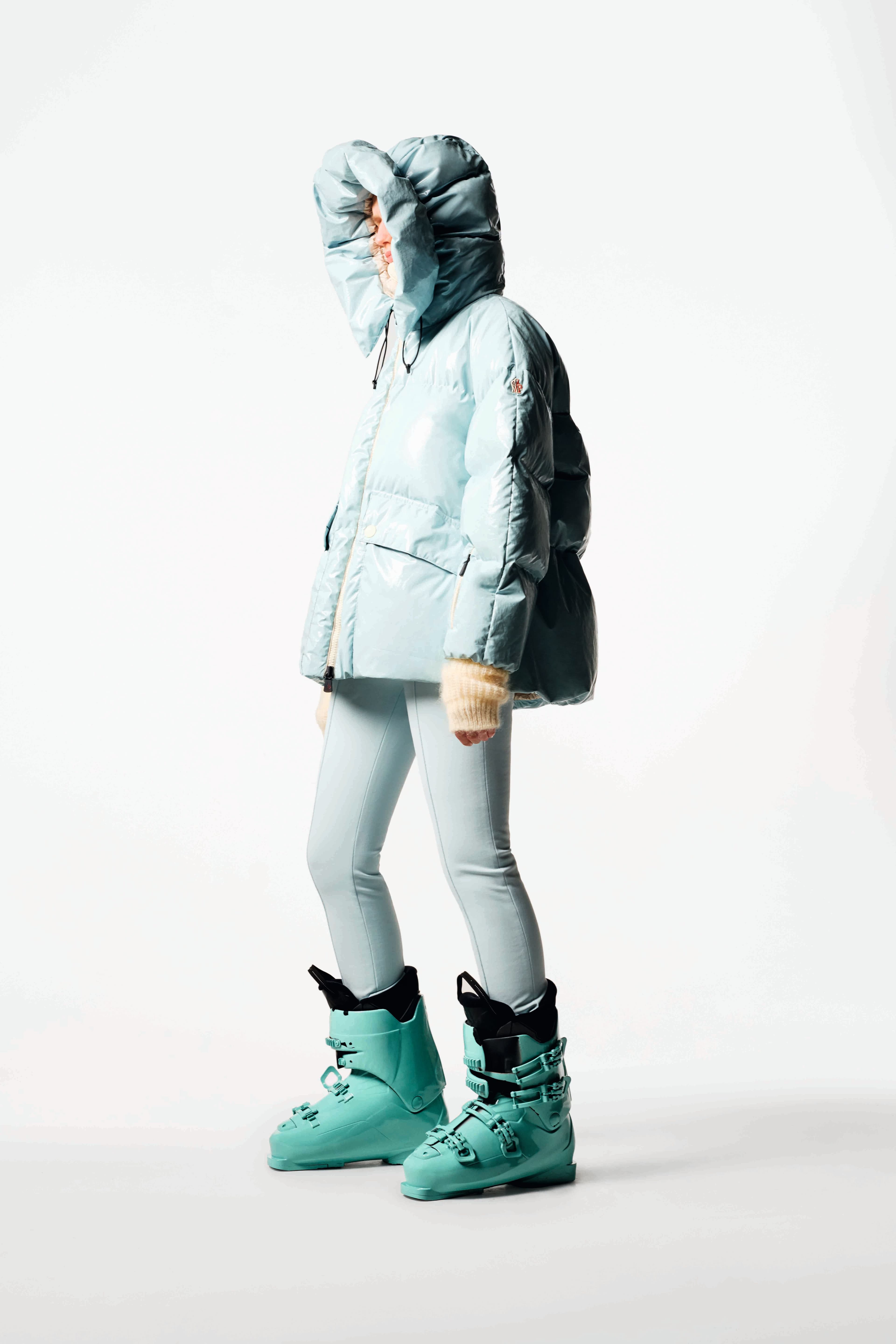 Moncler-Grenoble-42.jpg