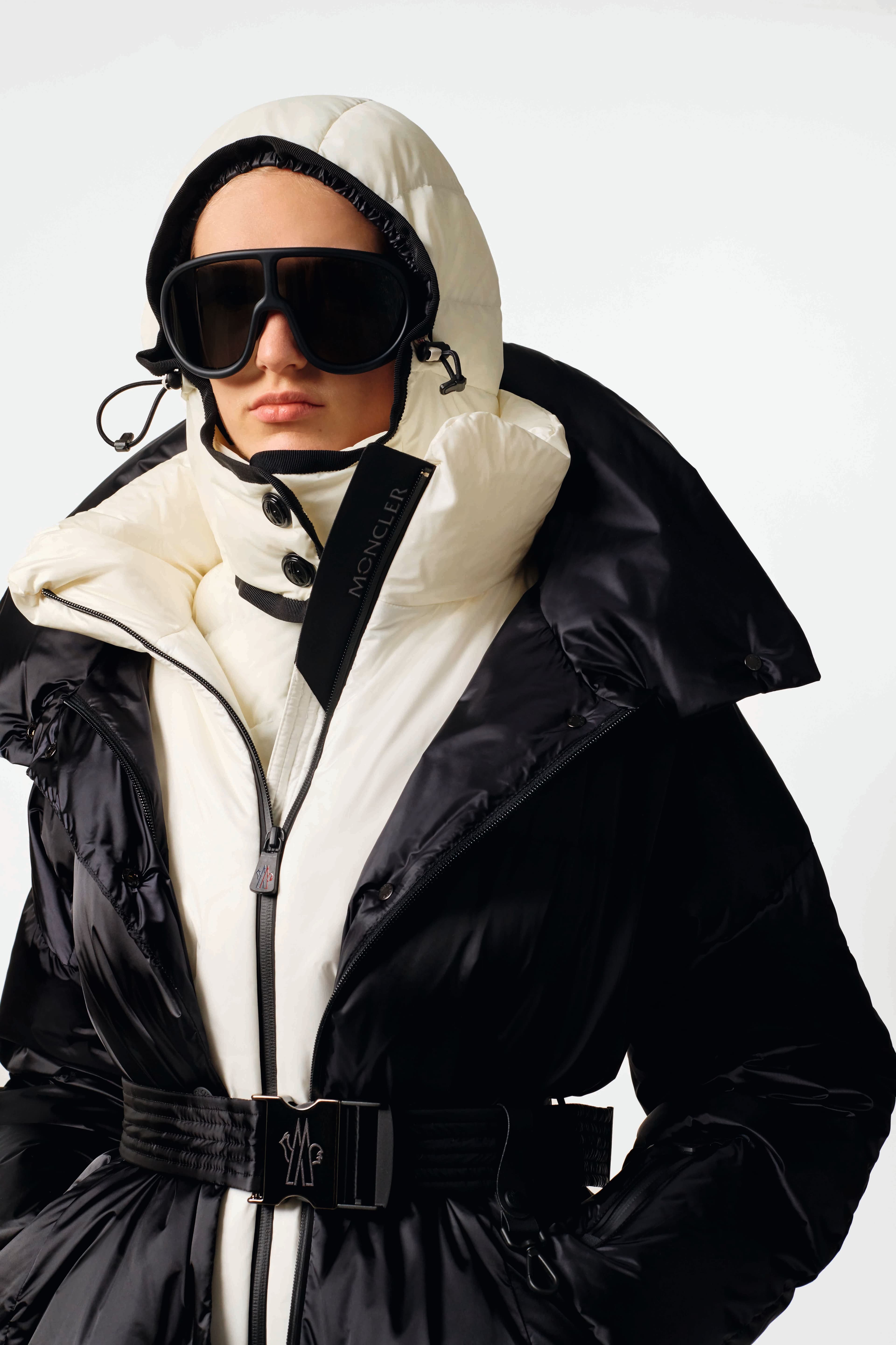 Moncler-Grenoble-46.jpg