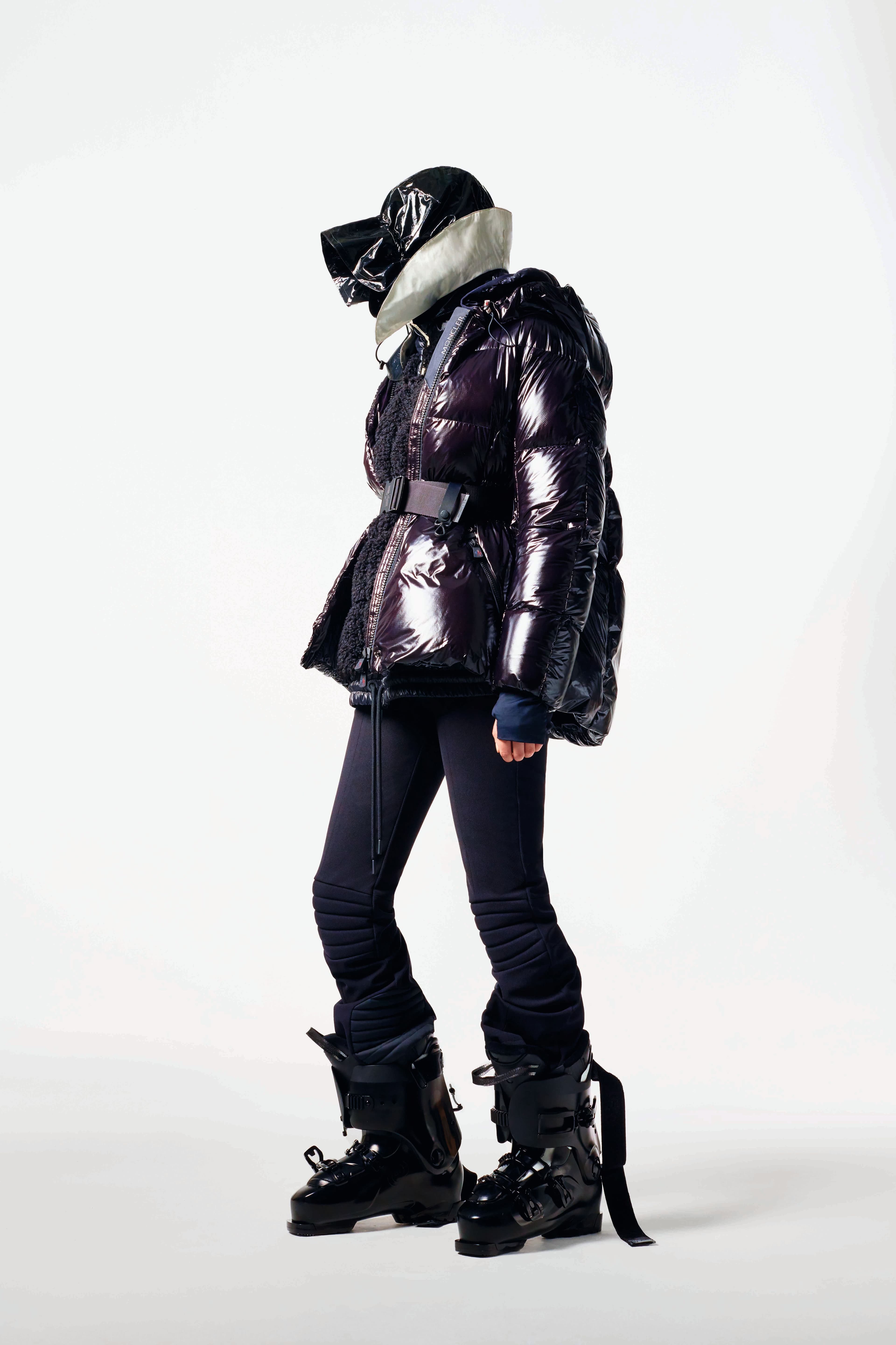 Moncler-Grenoble-6.jpg