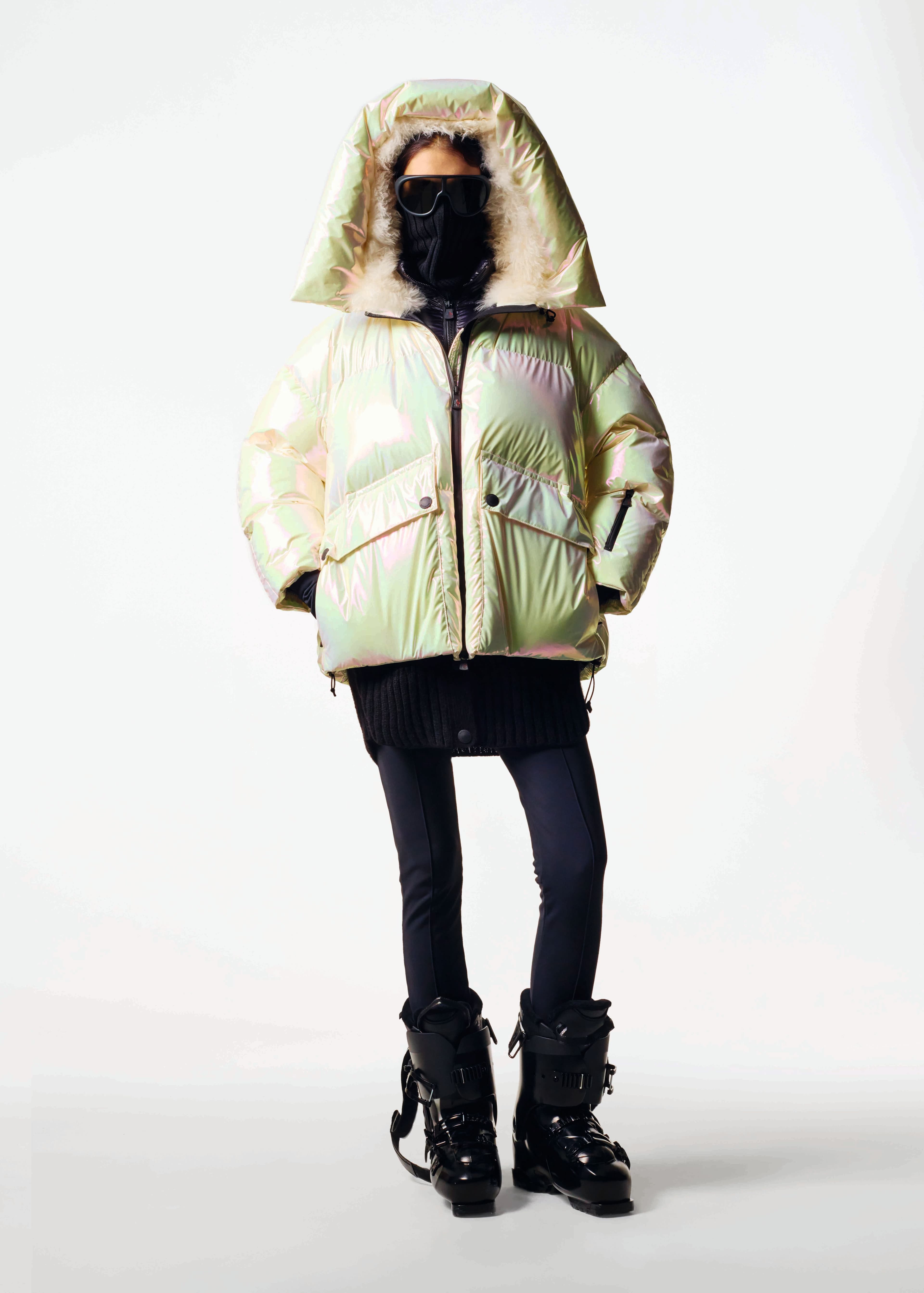Moncler-Grenoble-8.jpg