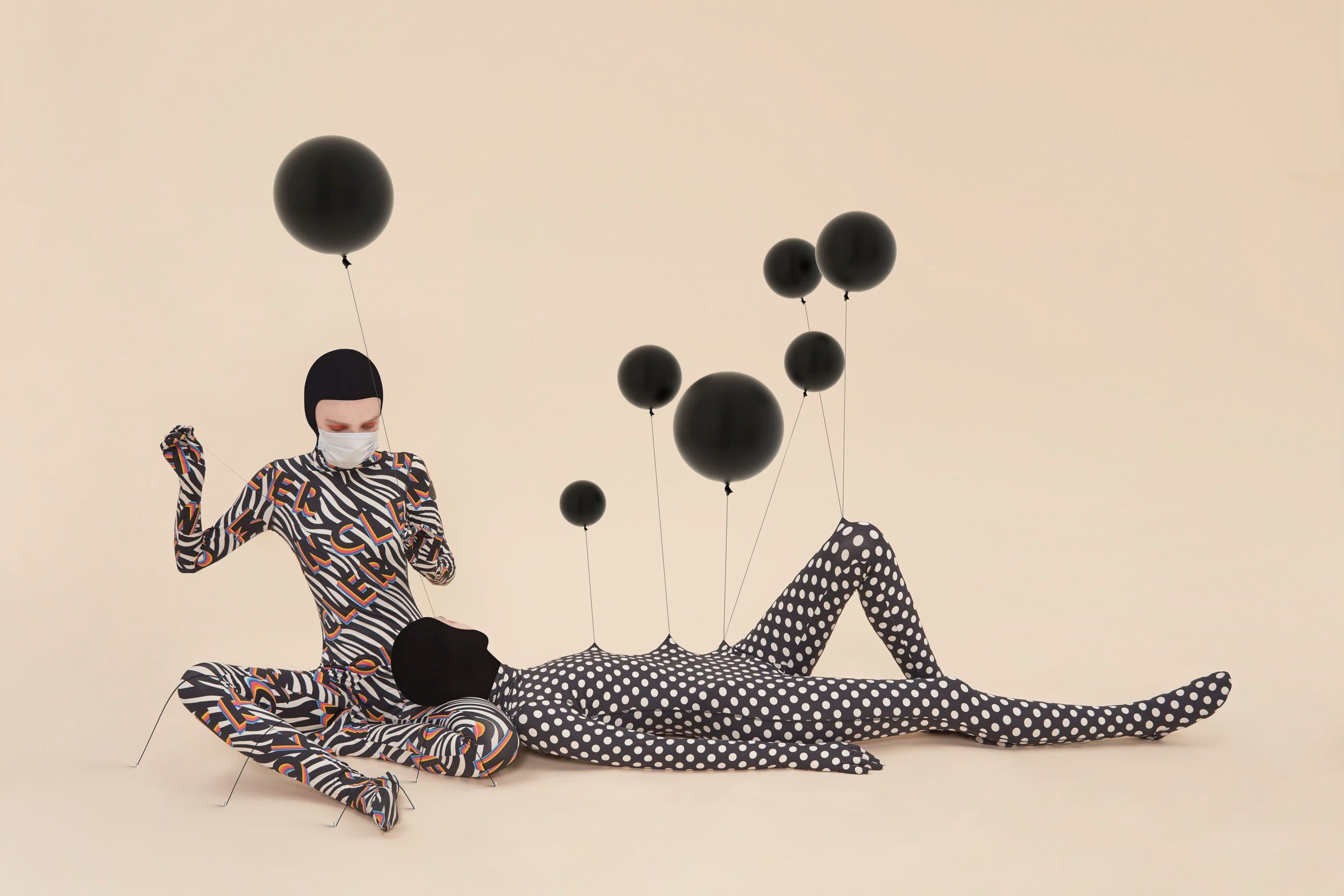 Moonassi-3.jpg