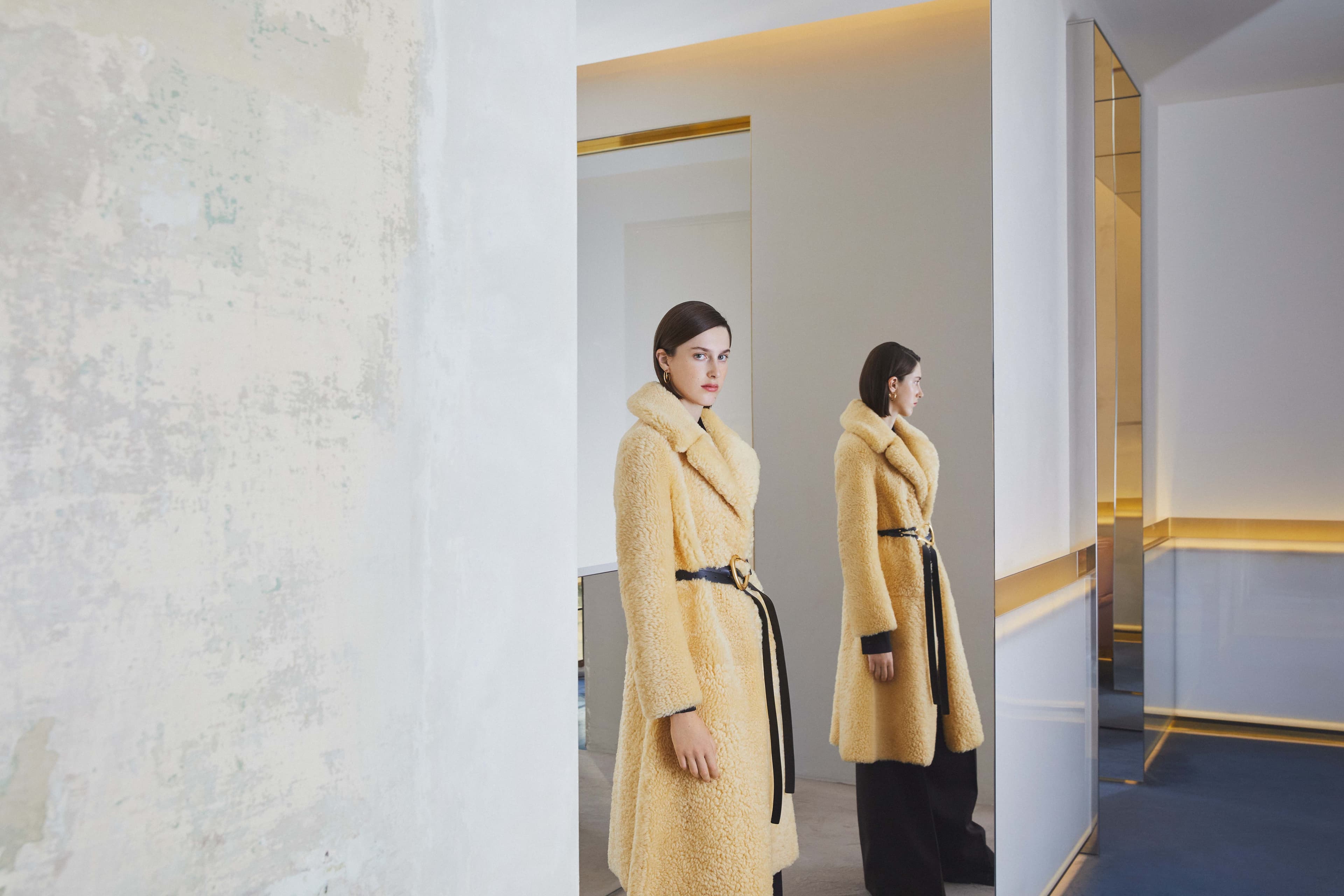 Ratti-Boutique-5.jpg