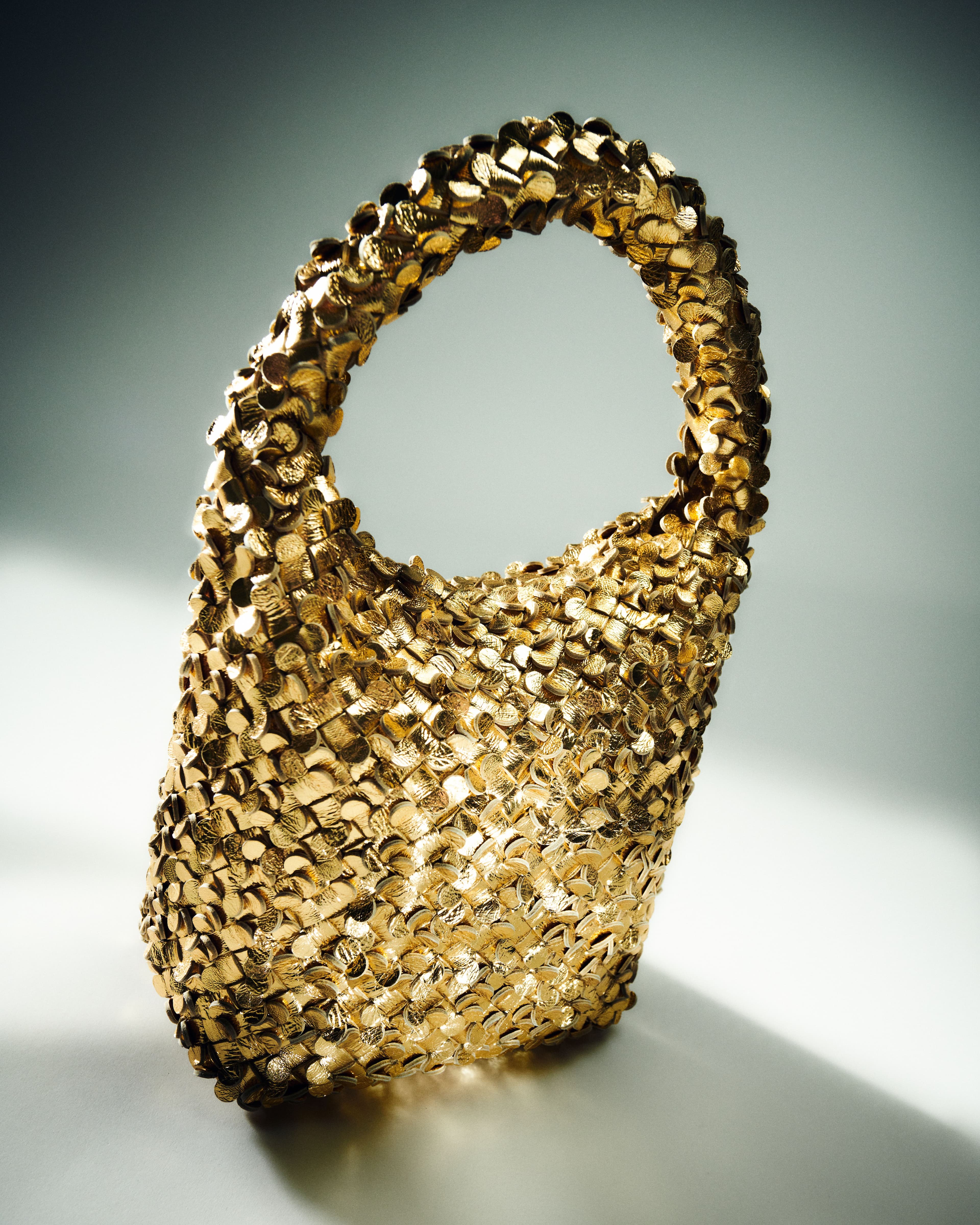 Bottega Veneta