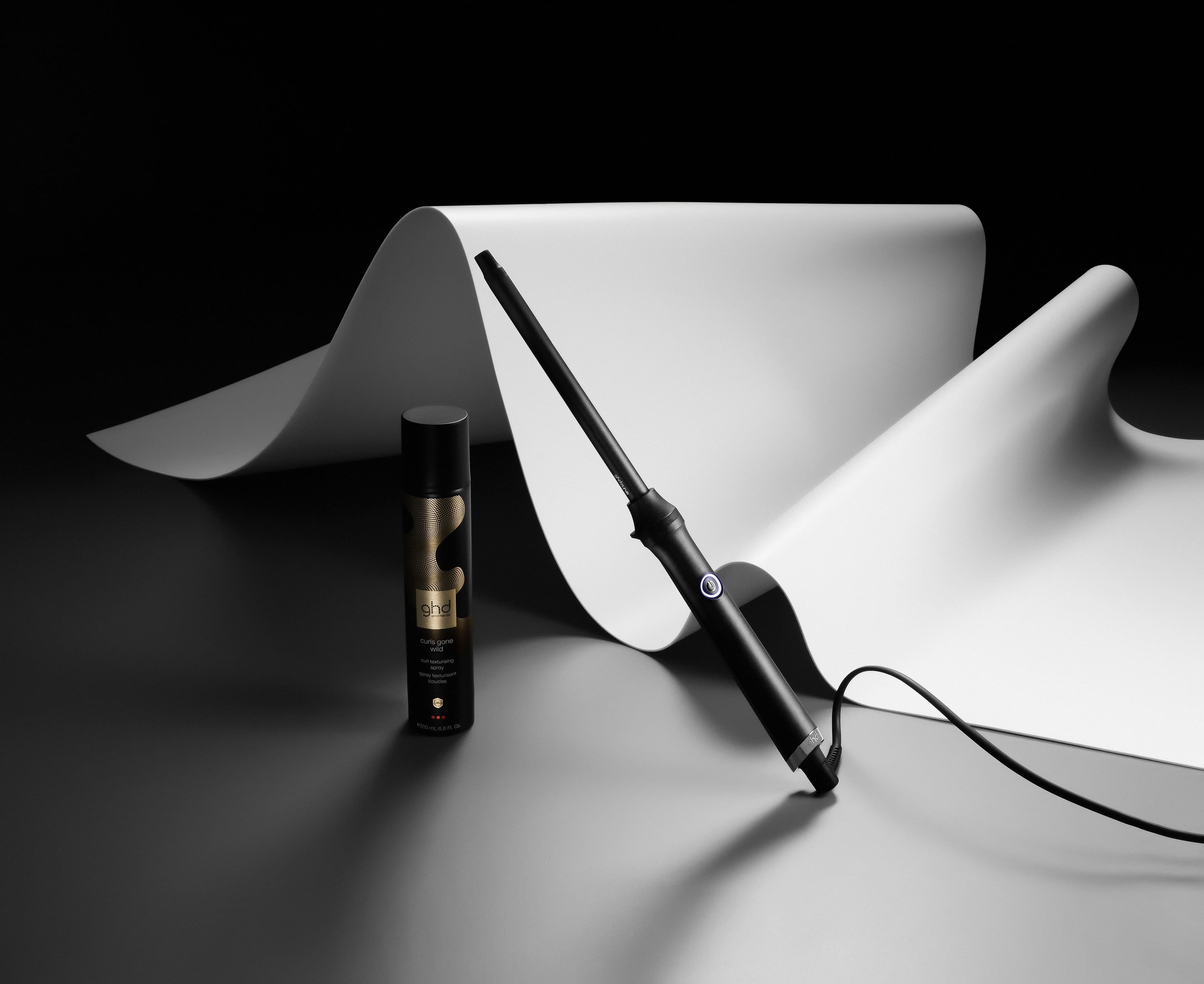 GHD