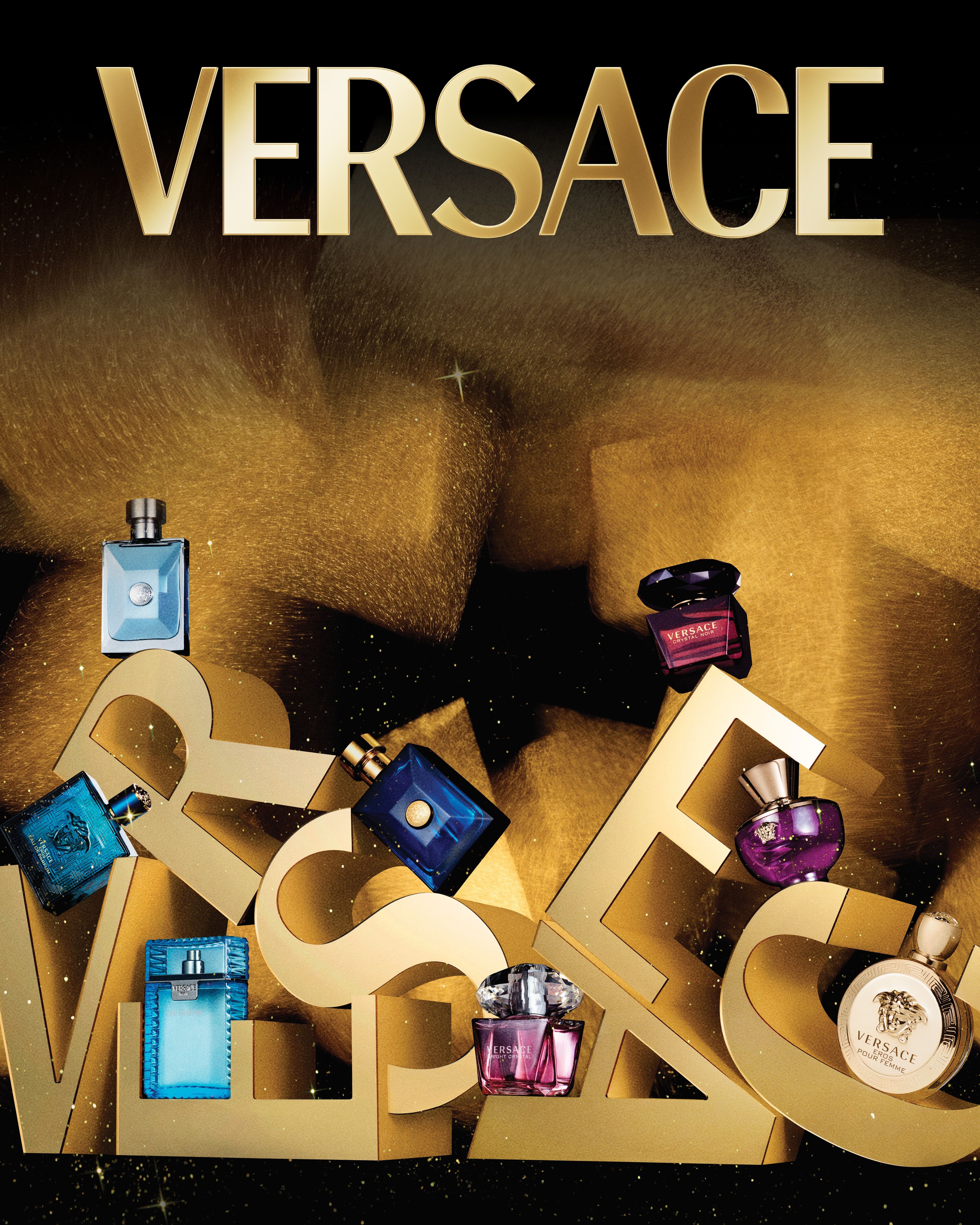 Versace