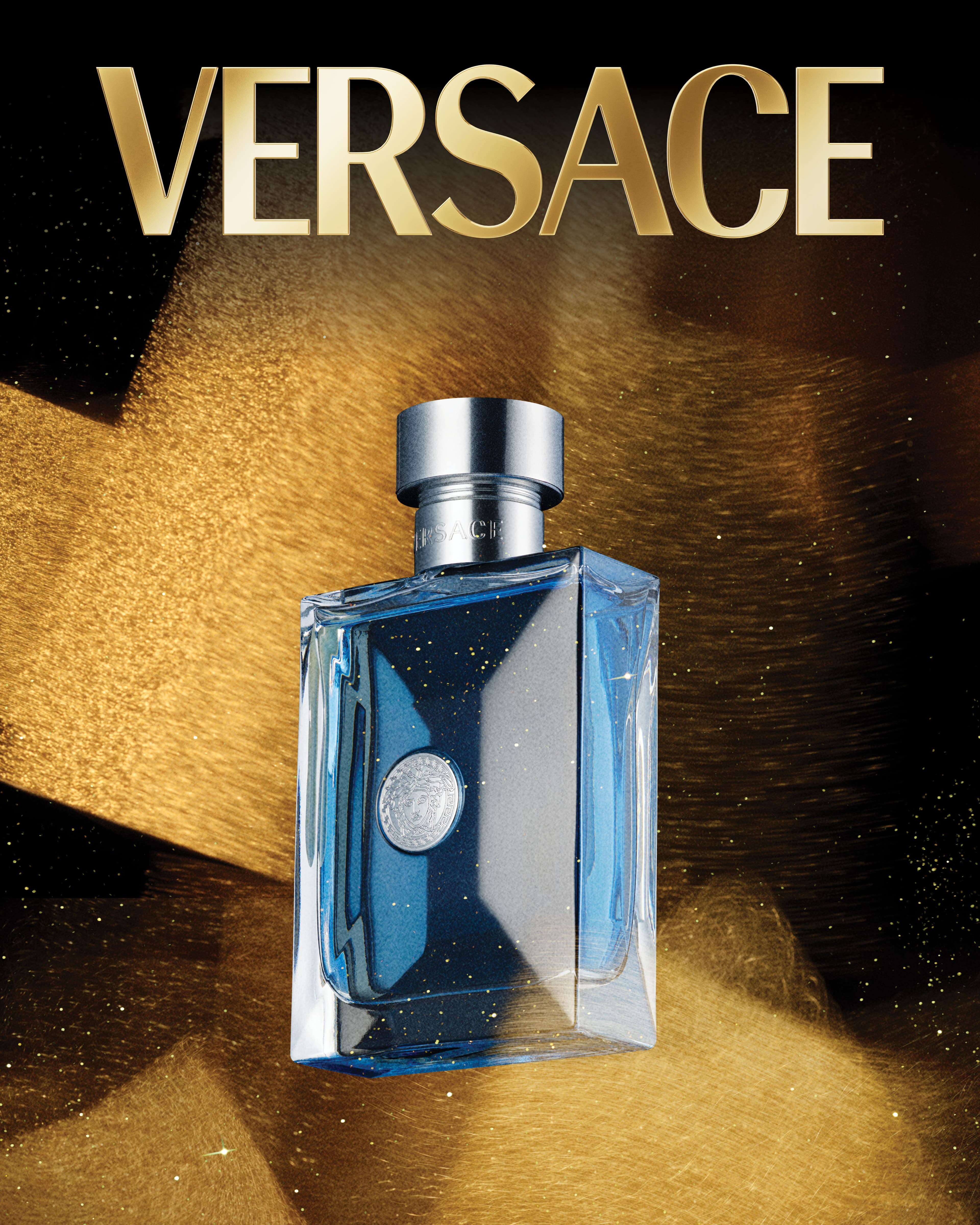 Versace