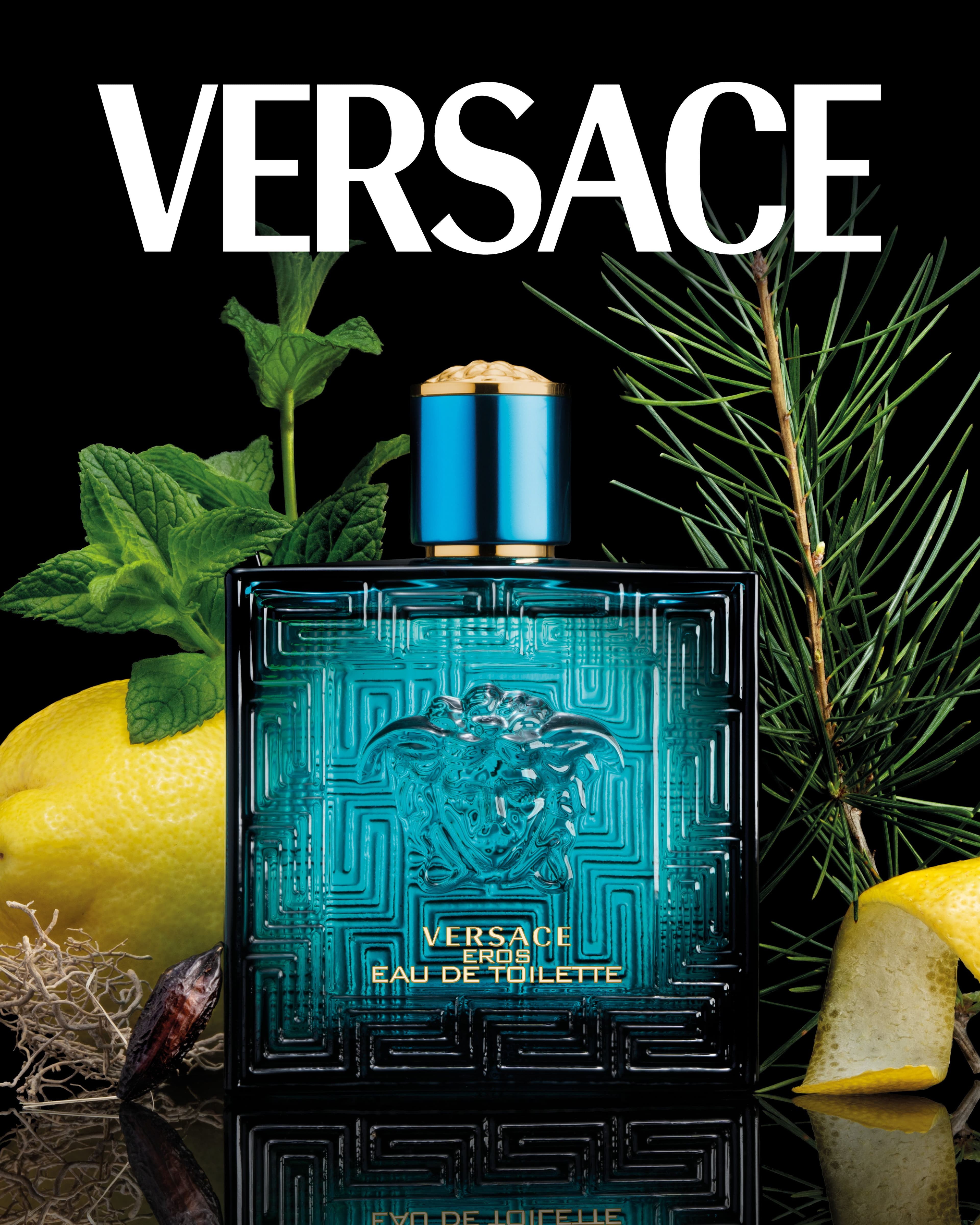 Versace