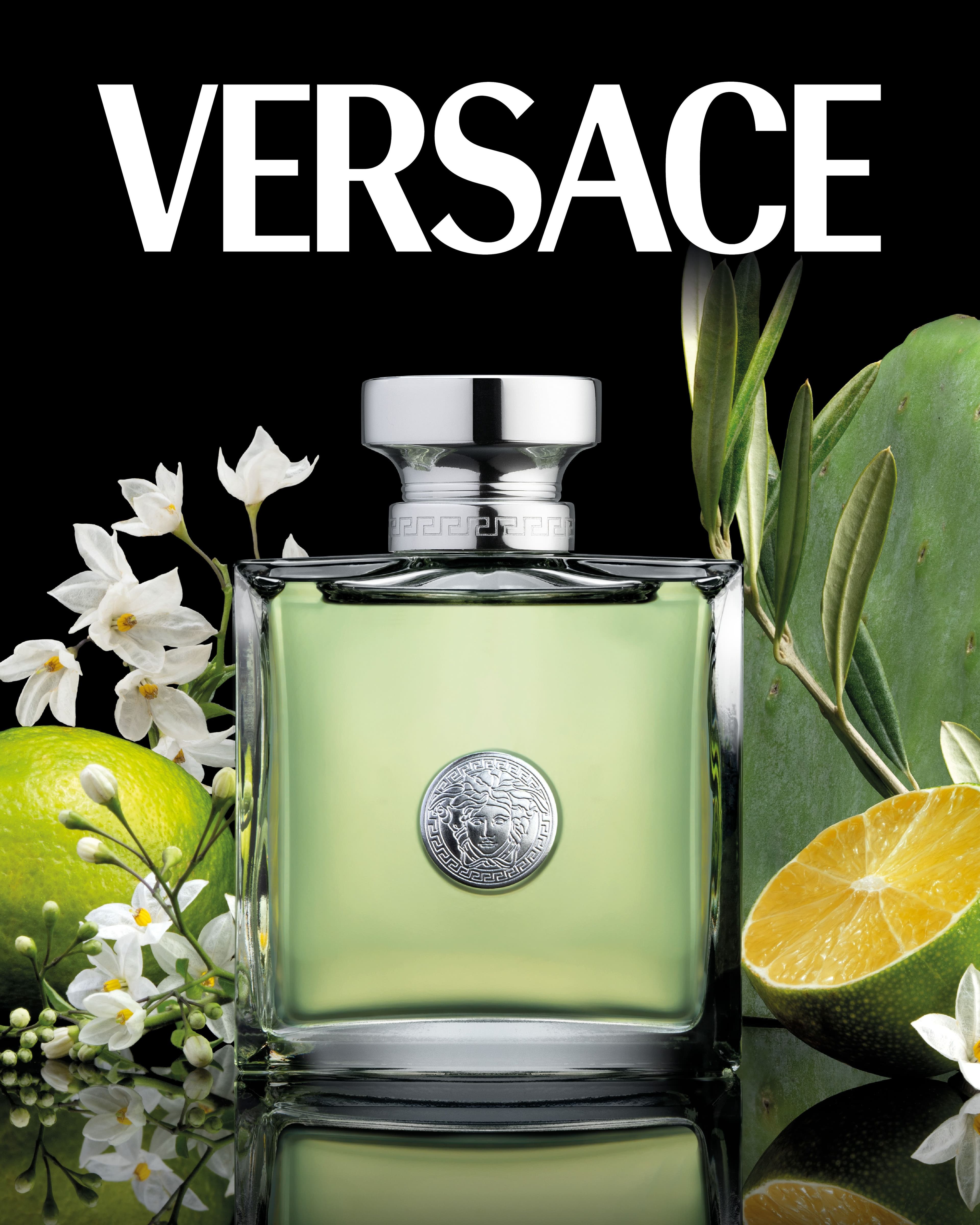 Versace