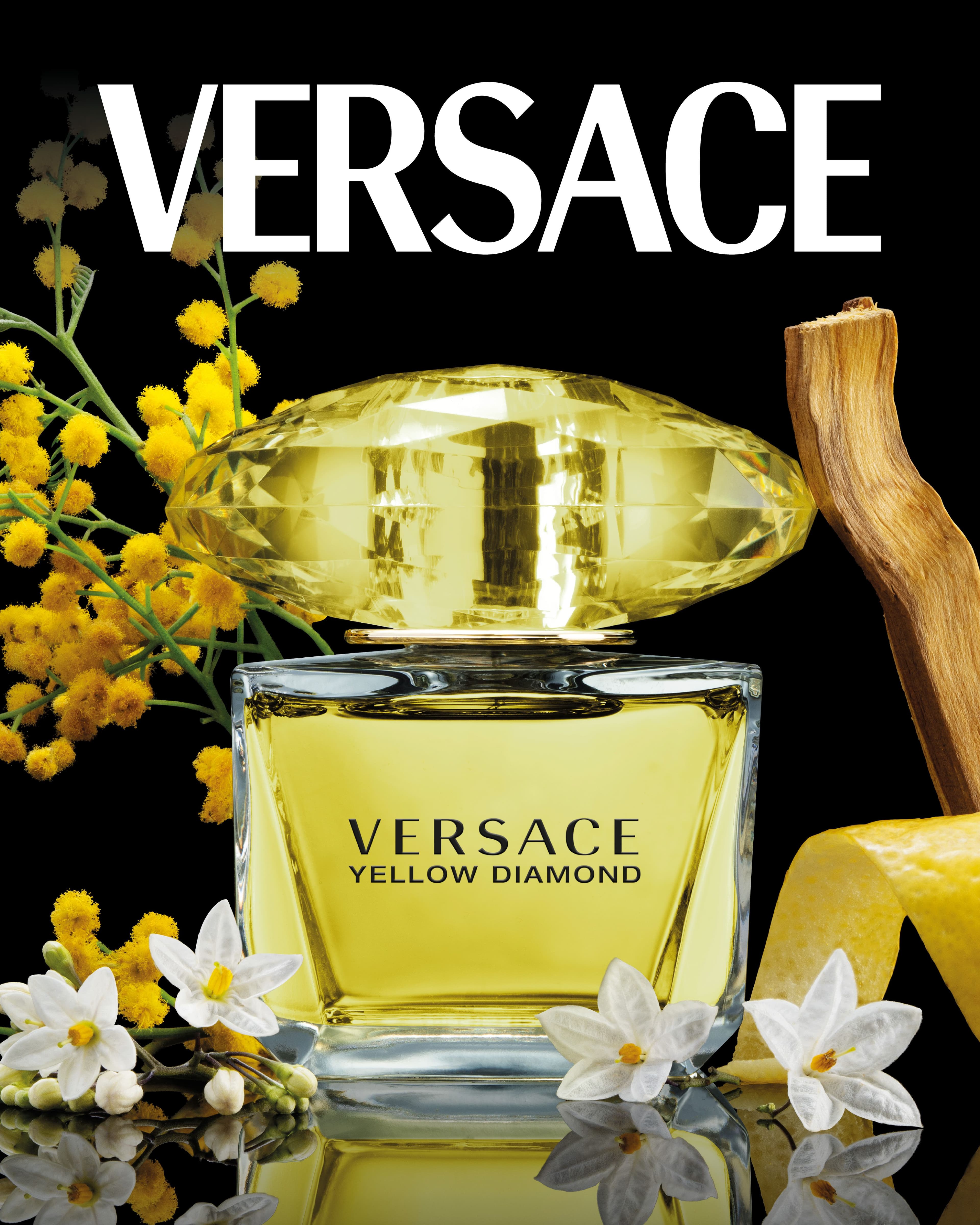 Versace
