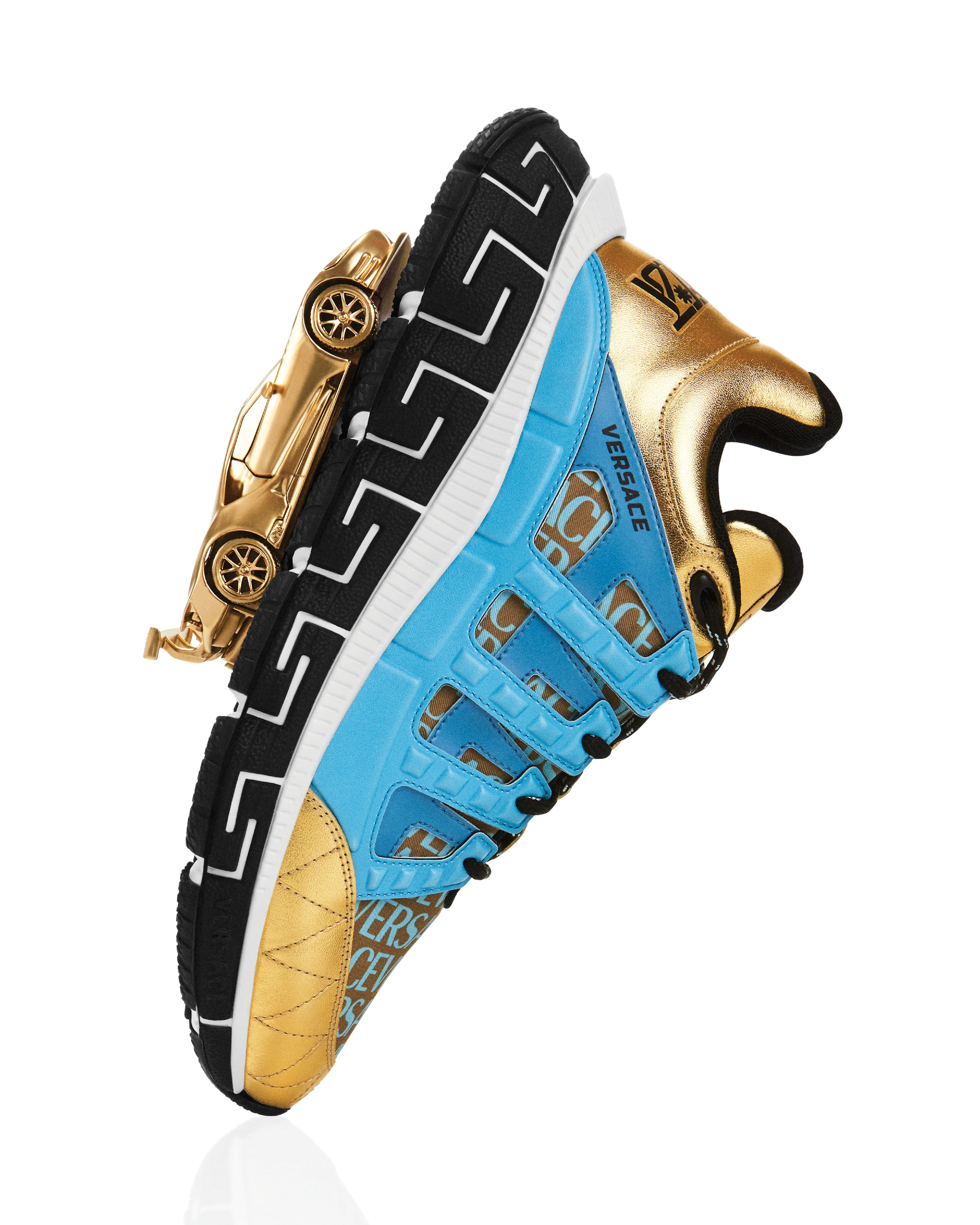 Versace