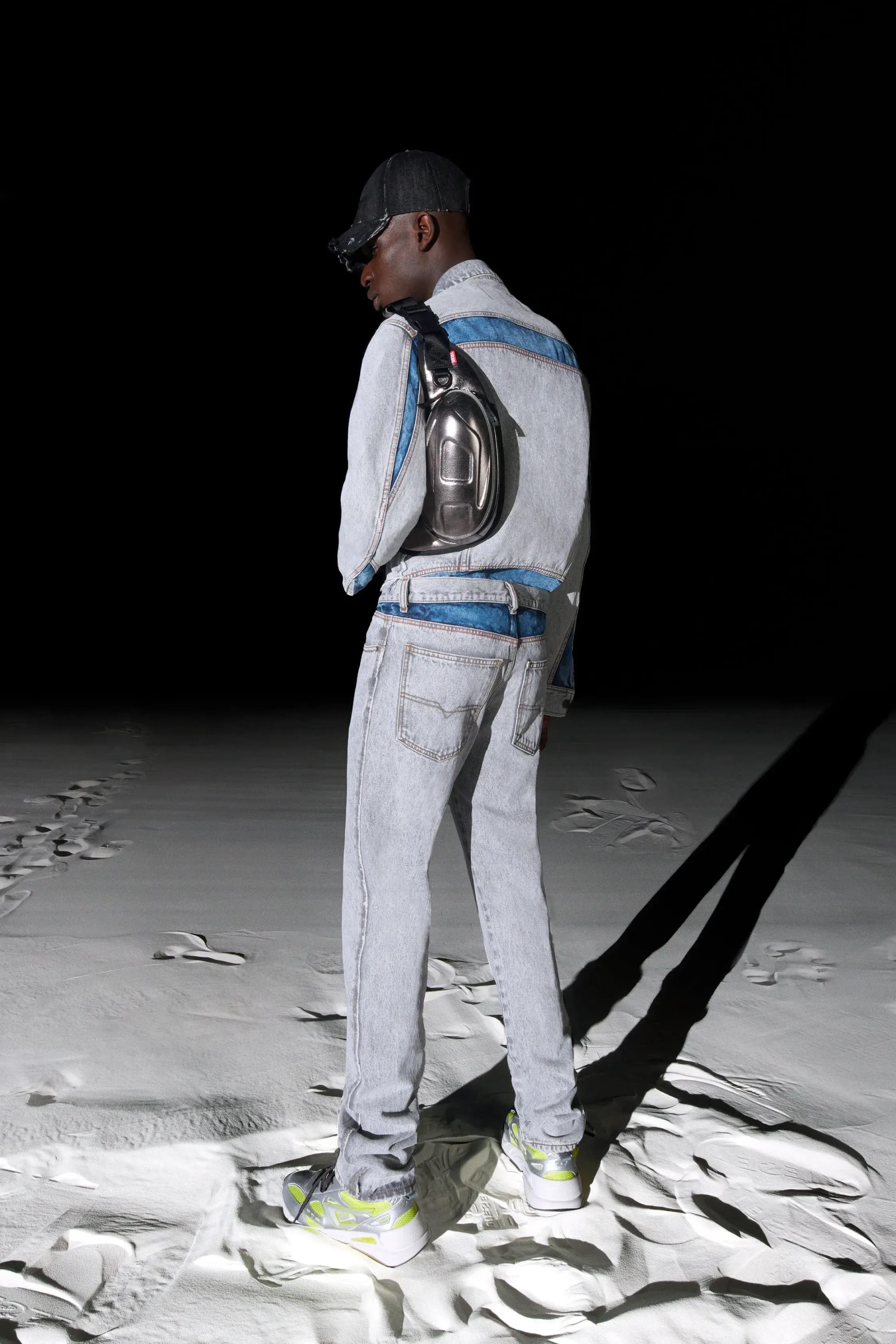 00014 diesel resort 2023 credit brand 74143590e6