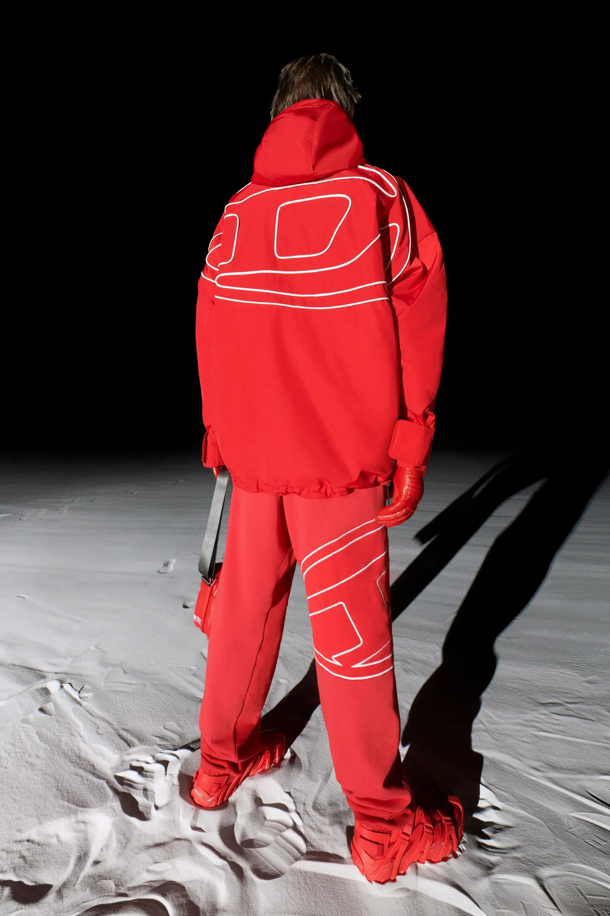 00029 diesel resort 2023 credit brand 3e3036510b