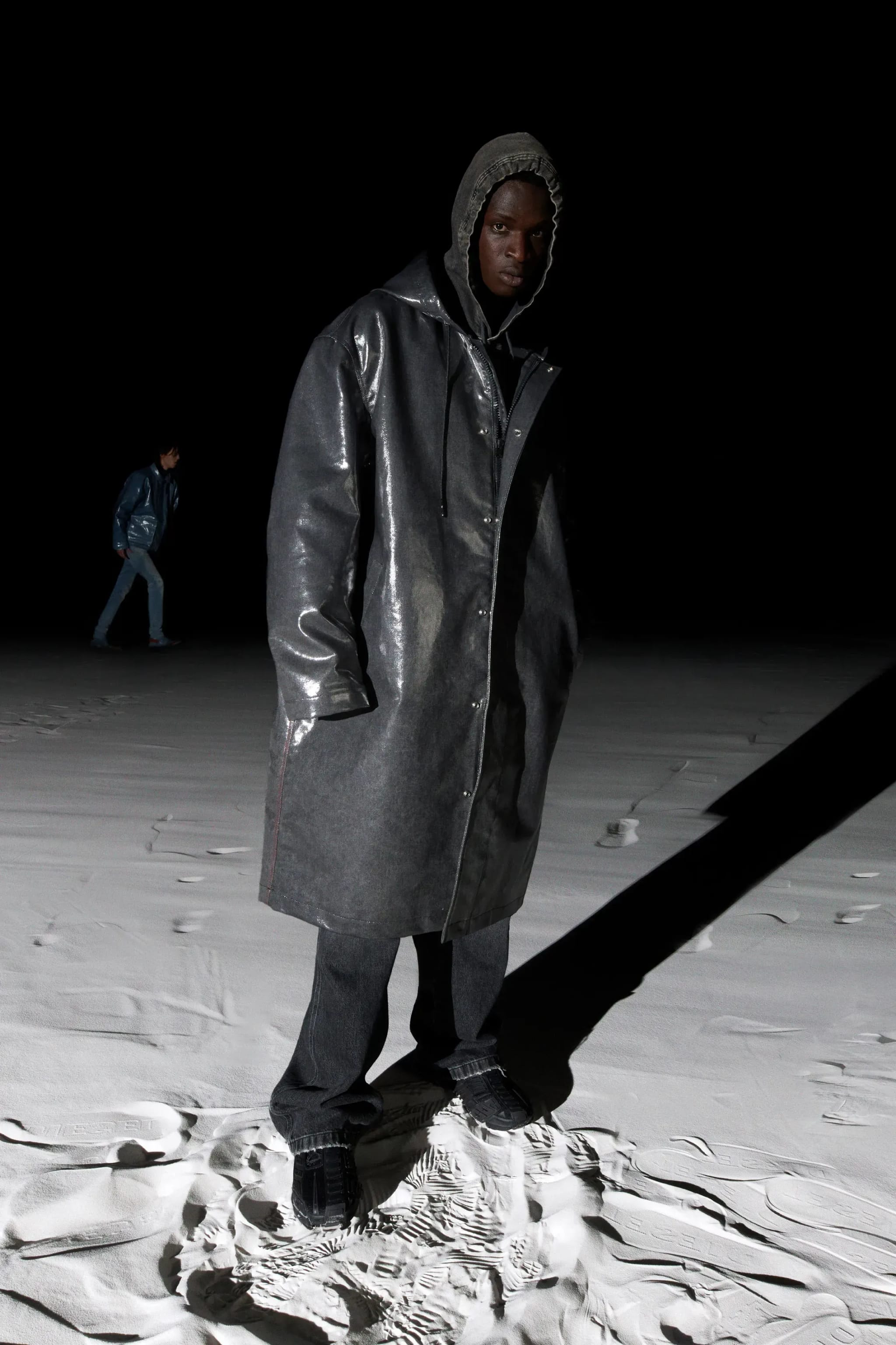 00037 diesel resort 2023 credit brand ea8dc7bc0e