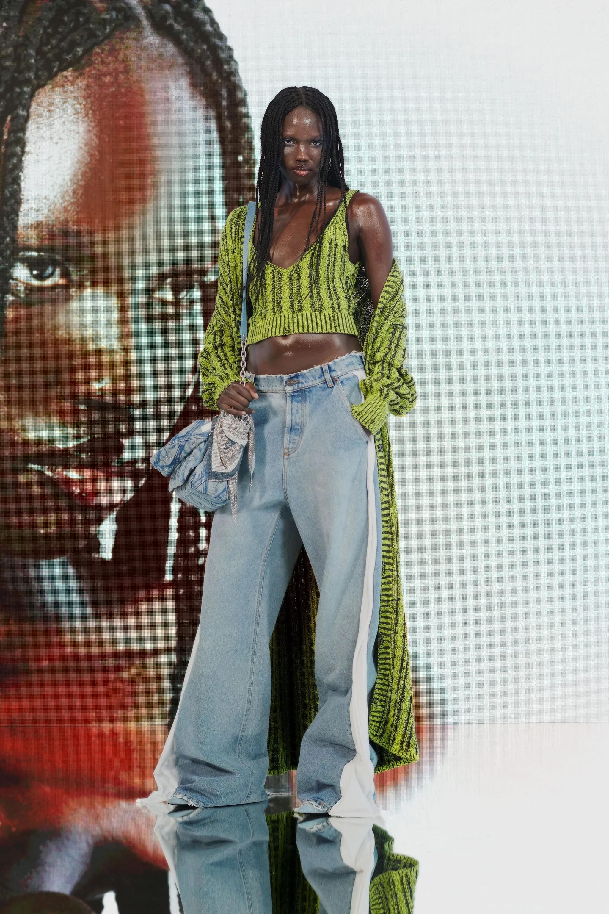 00040 diesel pre fall 2023 credit brand b10696c3d2