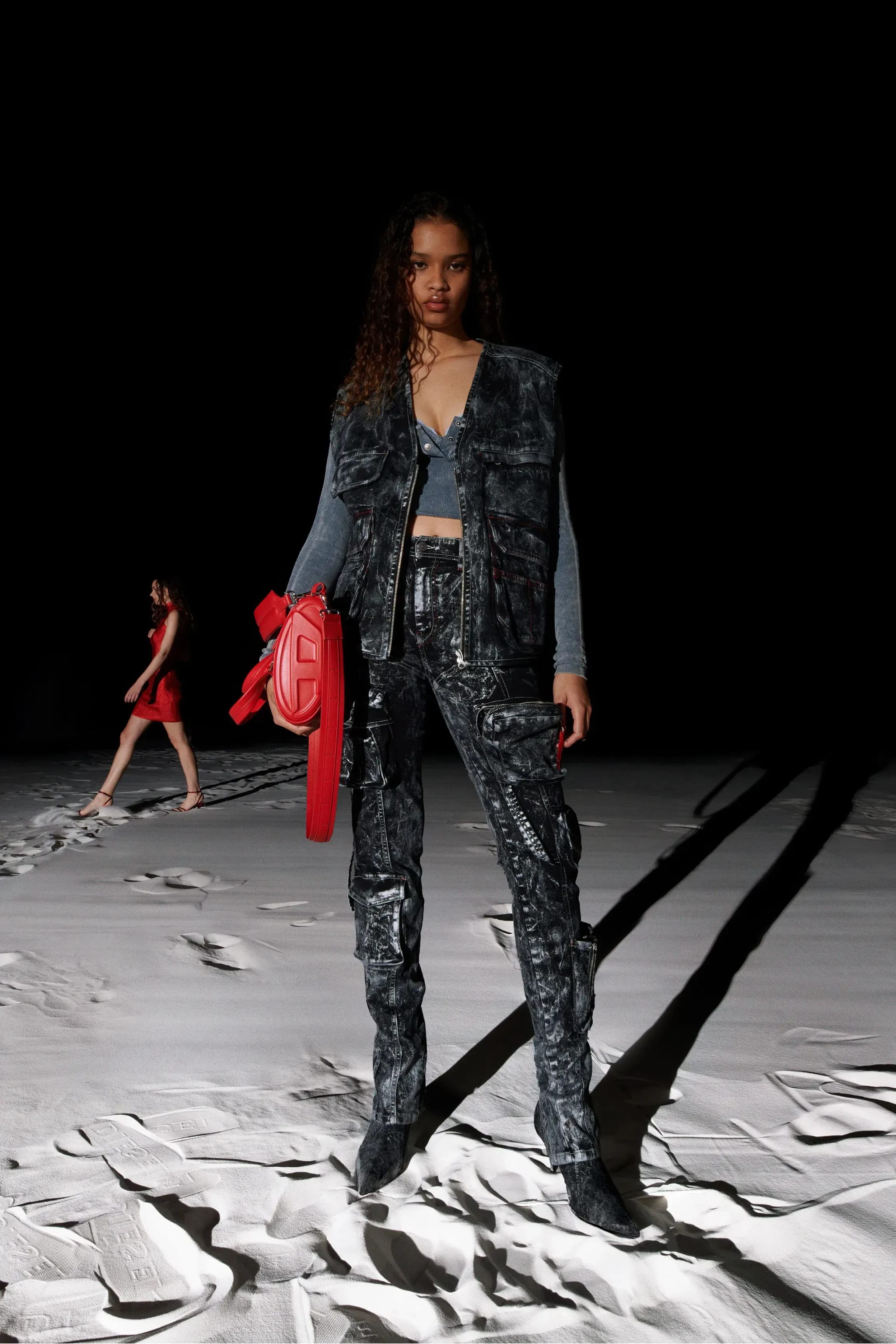00048 diesel resort 2023 credit brand 9ba801a3e3