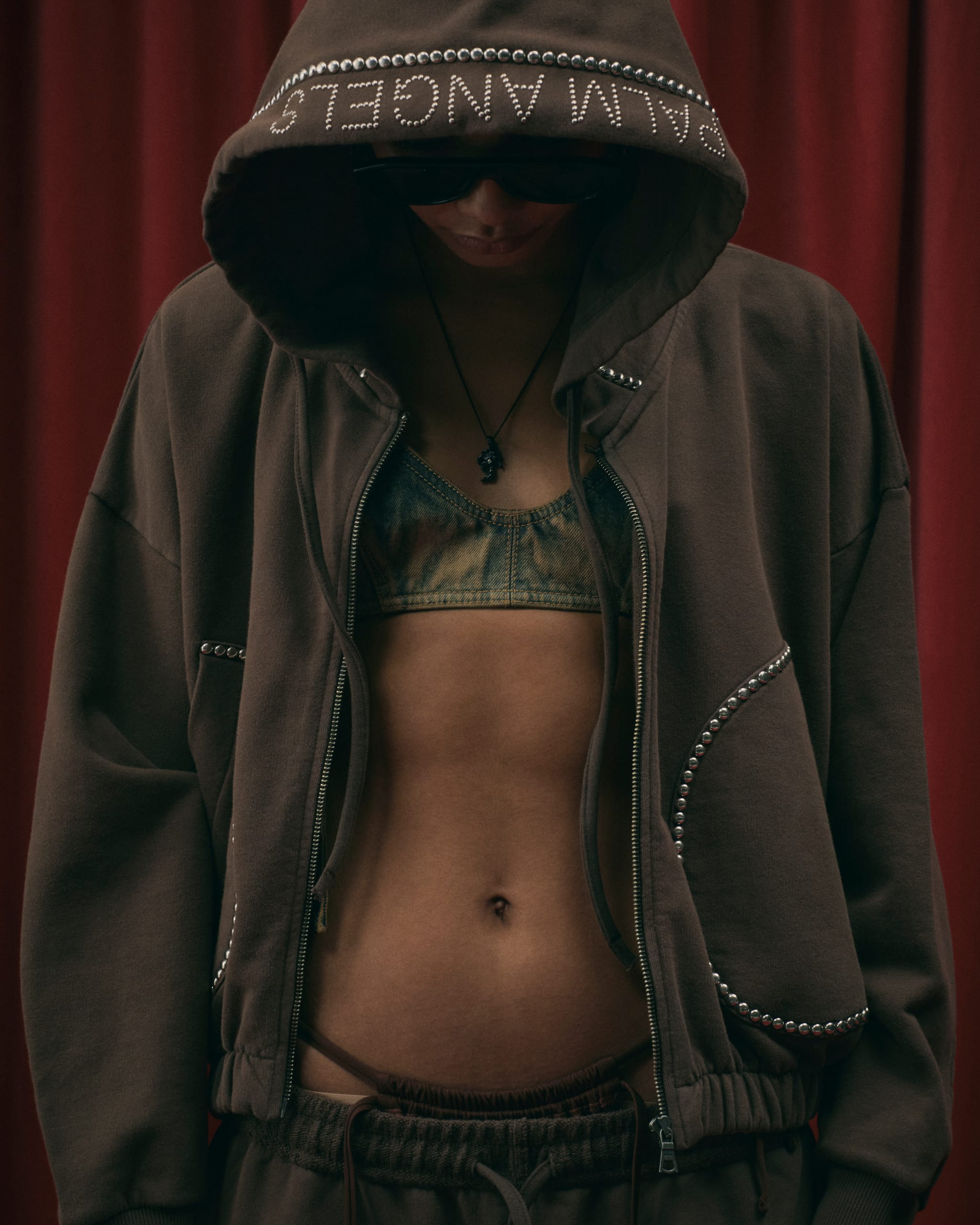 03 20251113 PA PRE FW26 33 106