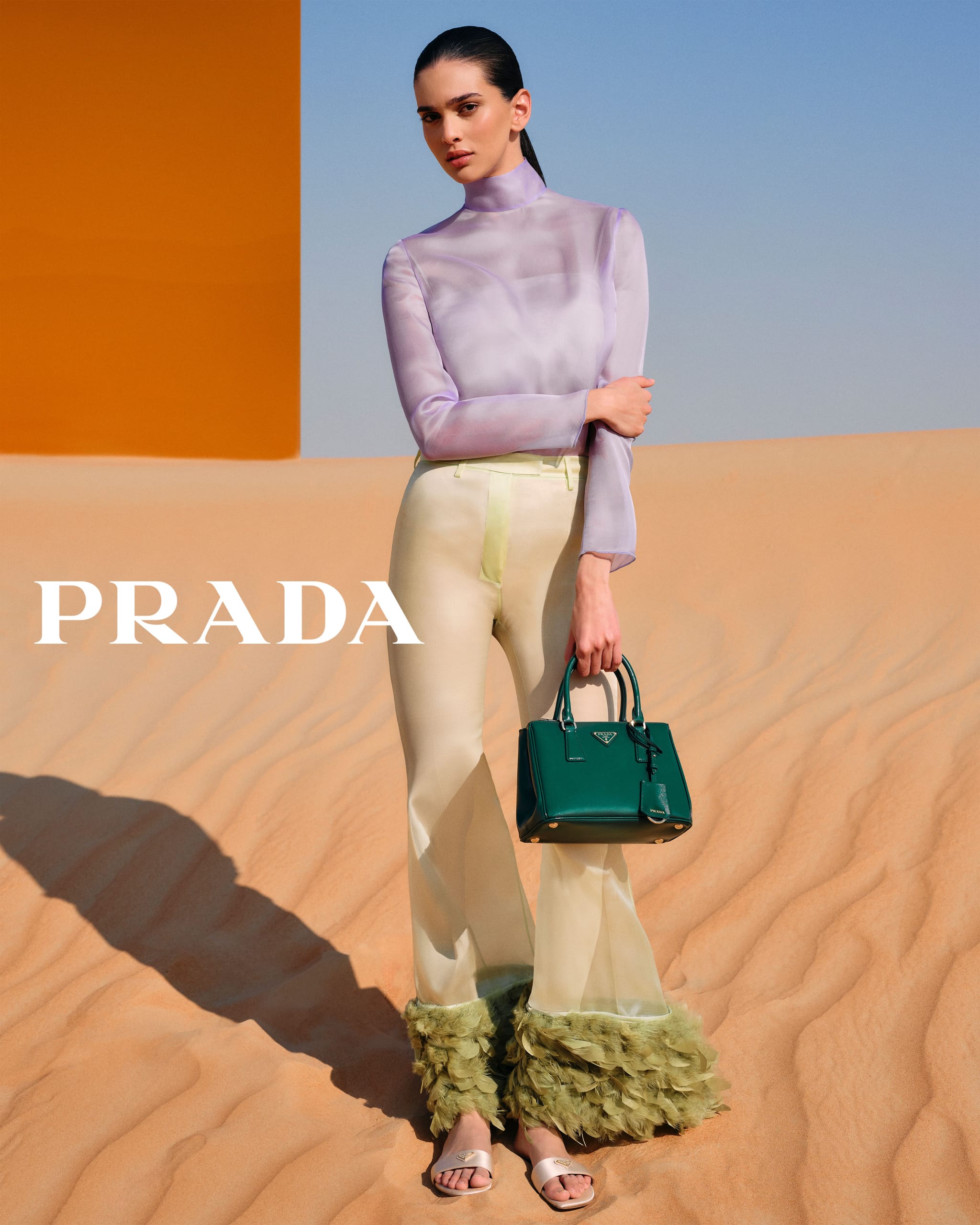 05 231221 PRADA RAMADAN LOOK 4 0047 f704bedb24