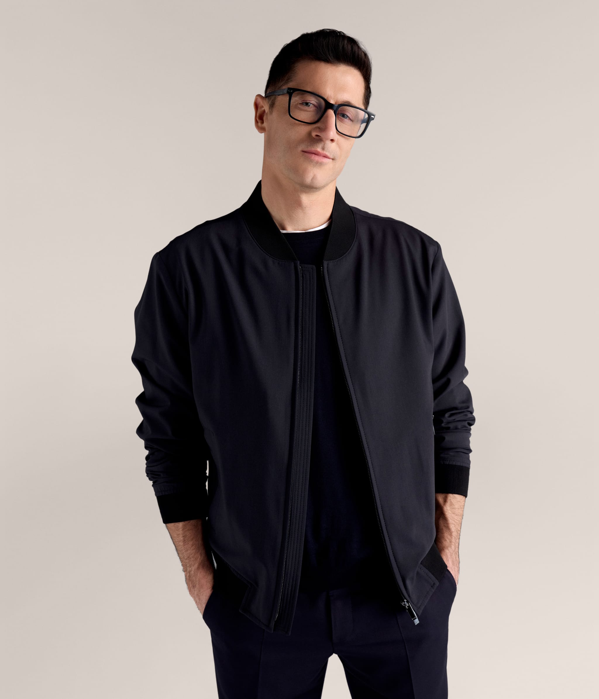 06 250130 boss eyewear 2025 social winter 01 0756 eb9787d38a
