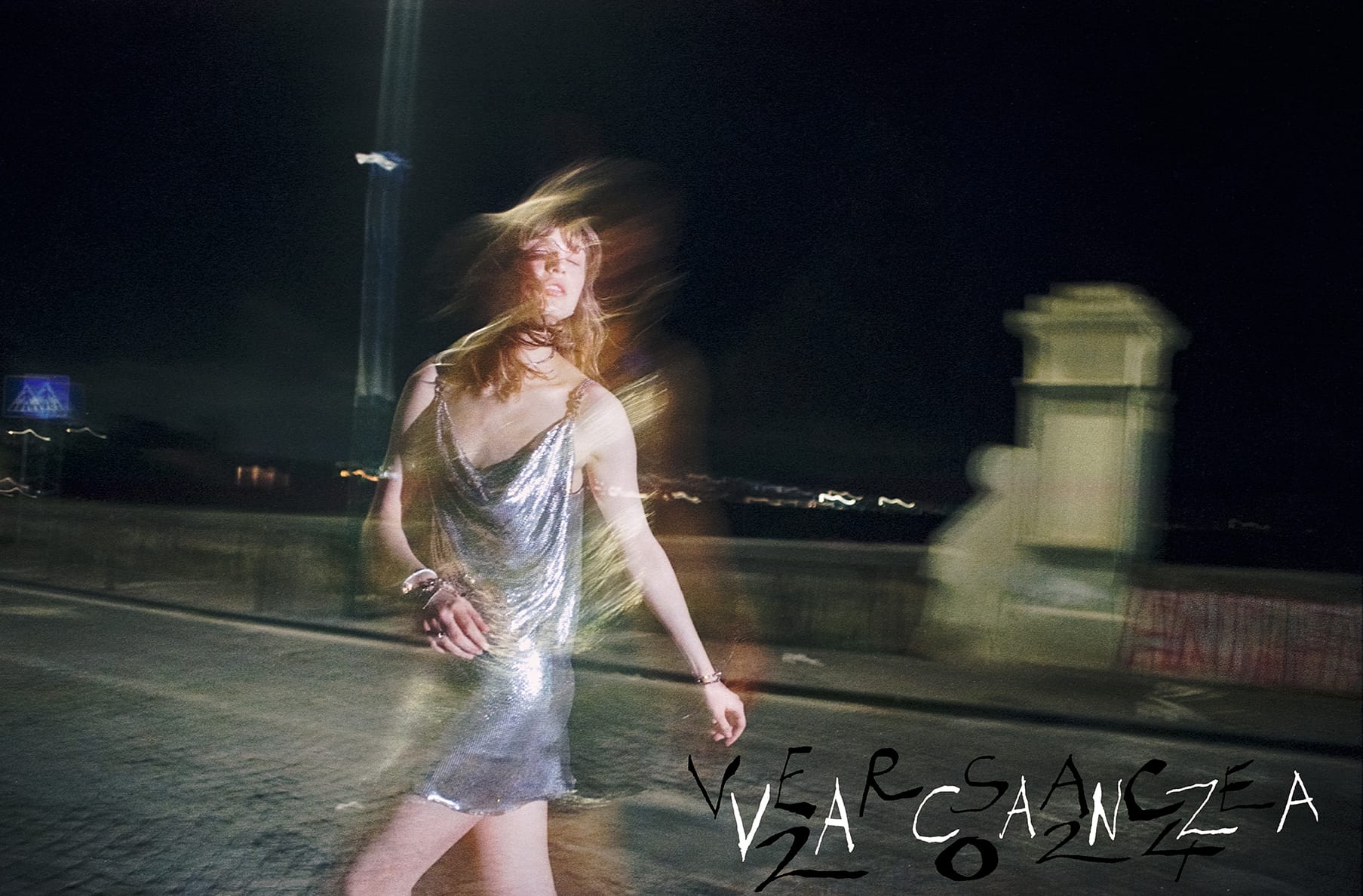 08 VERSACE LaVacanzaSS24 Ceremony BTS RGB 300dpi 5